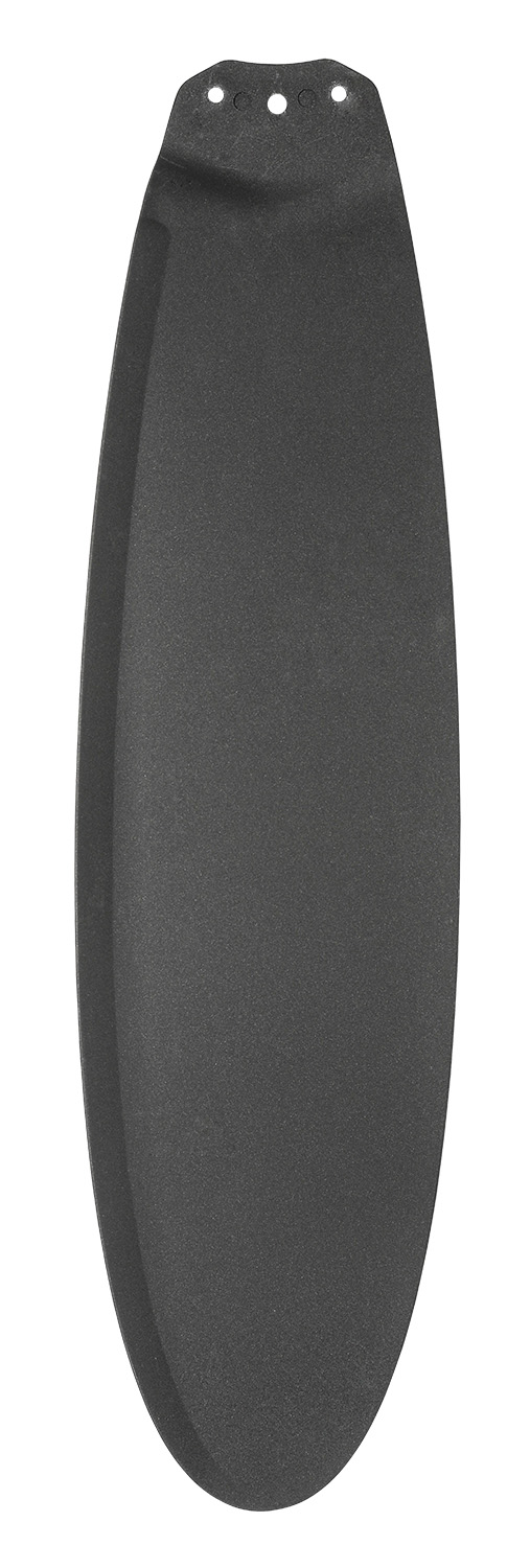 CasaFan Deckenventilator Eco Plano II 132 BG-BG WiFi Produktbild Ean:4024397380954 SKU:313284W Deckenventilator von www.Deckenventilator-Experte.de Bild 1