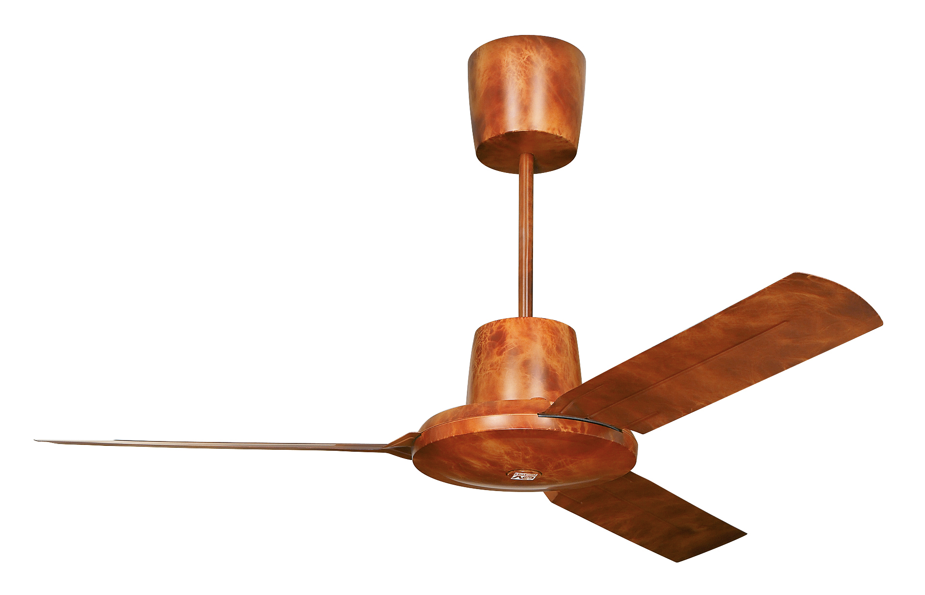 Vortice Deckenventilator Evolution 140 WG Produktbild Ean:4024397341450 SKU:61758 Deckenventilator von www.Deckenventilator-Experte.de Bild 1