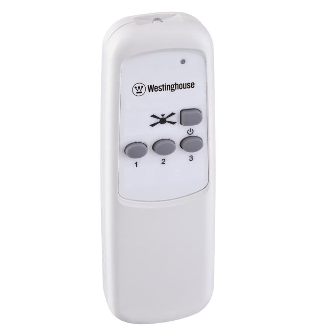 Westinghouse Julien Deckevenventilator - EAN 4895105613271 Produkt 7225540 Bild 2