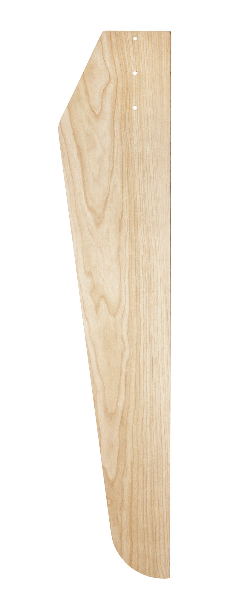 CasaFan Deckenventilator Eco Aviatos 162 WE-AH Produktbild Ean:4024397364060 SKU:516092 Deckenventilator von www.Deckenventilator-Experte.de Bild 2
