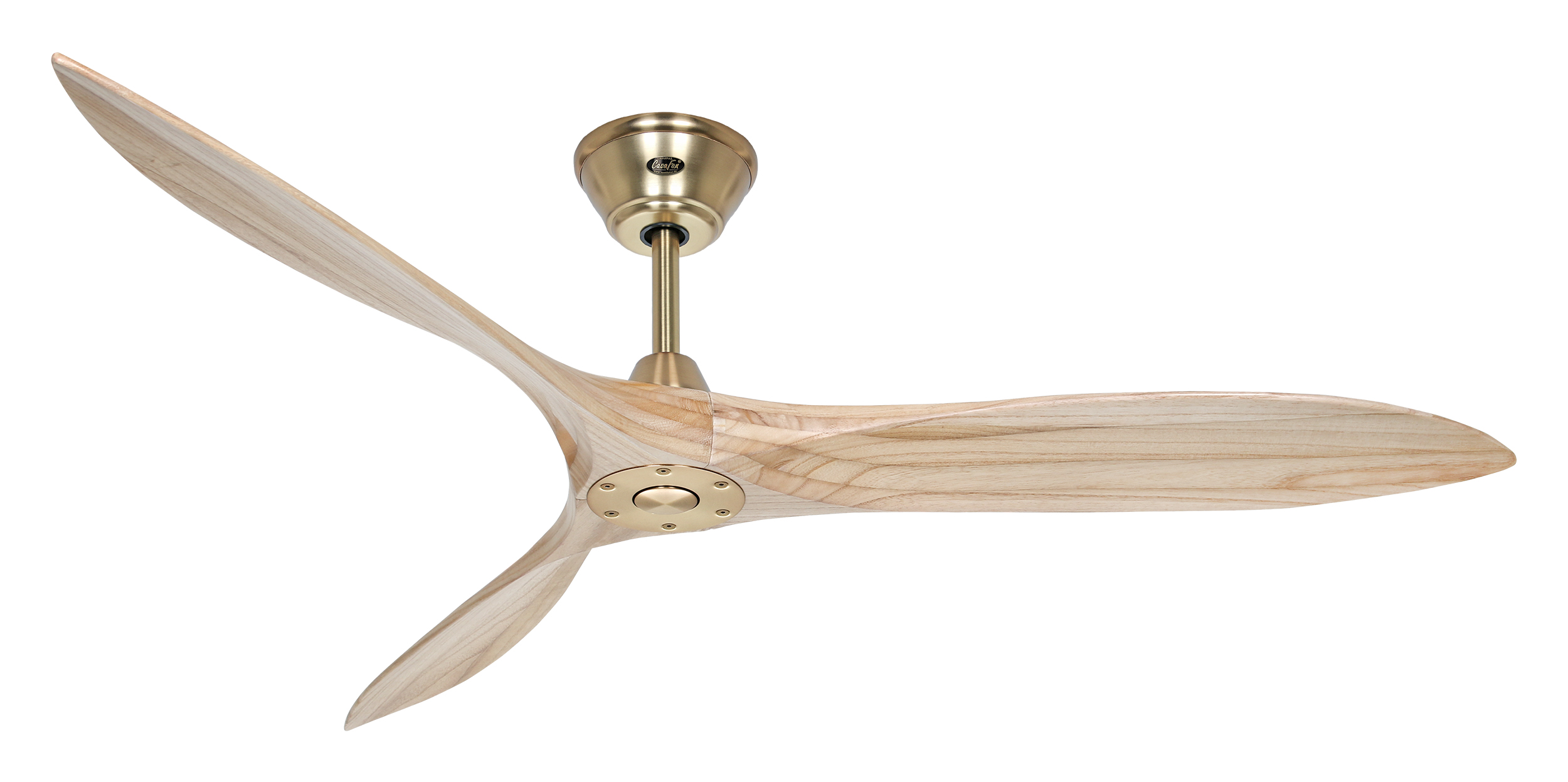CasaFan Deckenventilator Eco Airscrew 152 MG-NT Produktbild Ean:4024397376889 SKU:315255 Deckenventilator von www.Deckenventilator-Experte.de Bild 2
