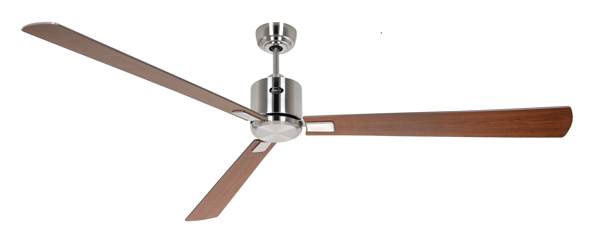 CasaFan Deckenventilator Eco Neo III 180 BN-NB/KI 0 - 10 V Produktbild Ean:4024397385430 SKU:9424151 Deckenventilator von www.Deckenventilator-Experte.de Bild 6