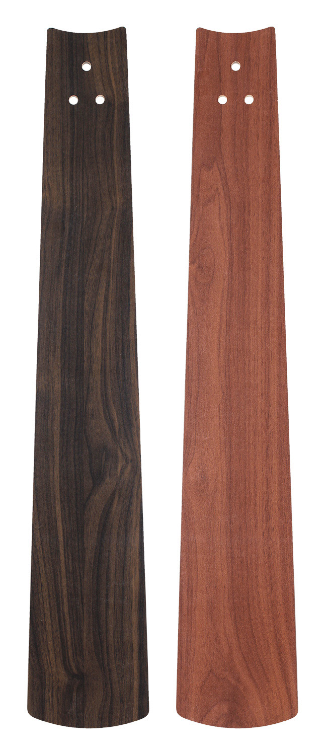 CasaFan Deckenventilator Eco Neo III 180 BG-NB/KI WiFi Produktbild Ean:4024397384020 SKU:952415W Deckenventilator von www.Deckenventilator-Experte.de Bild 9