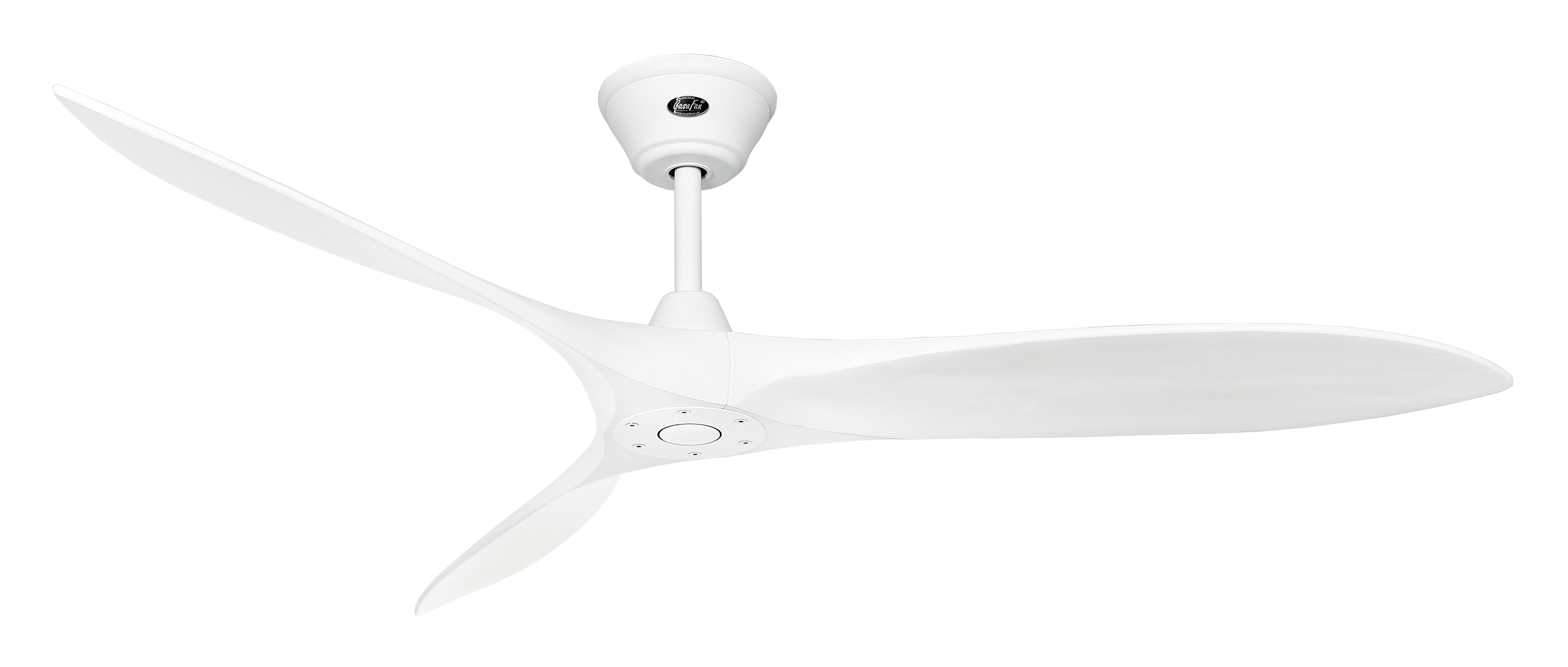 CasaFan Deckenventilator Eco Airscrew 152 MW-MW Produktbild Ean:4024397376834 SKU:315250 Deckenventilator von www.Deckenventilator-Experte.de Bild 3