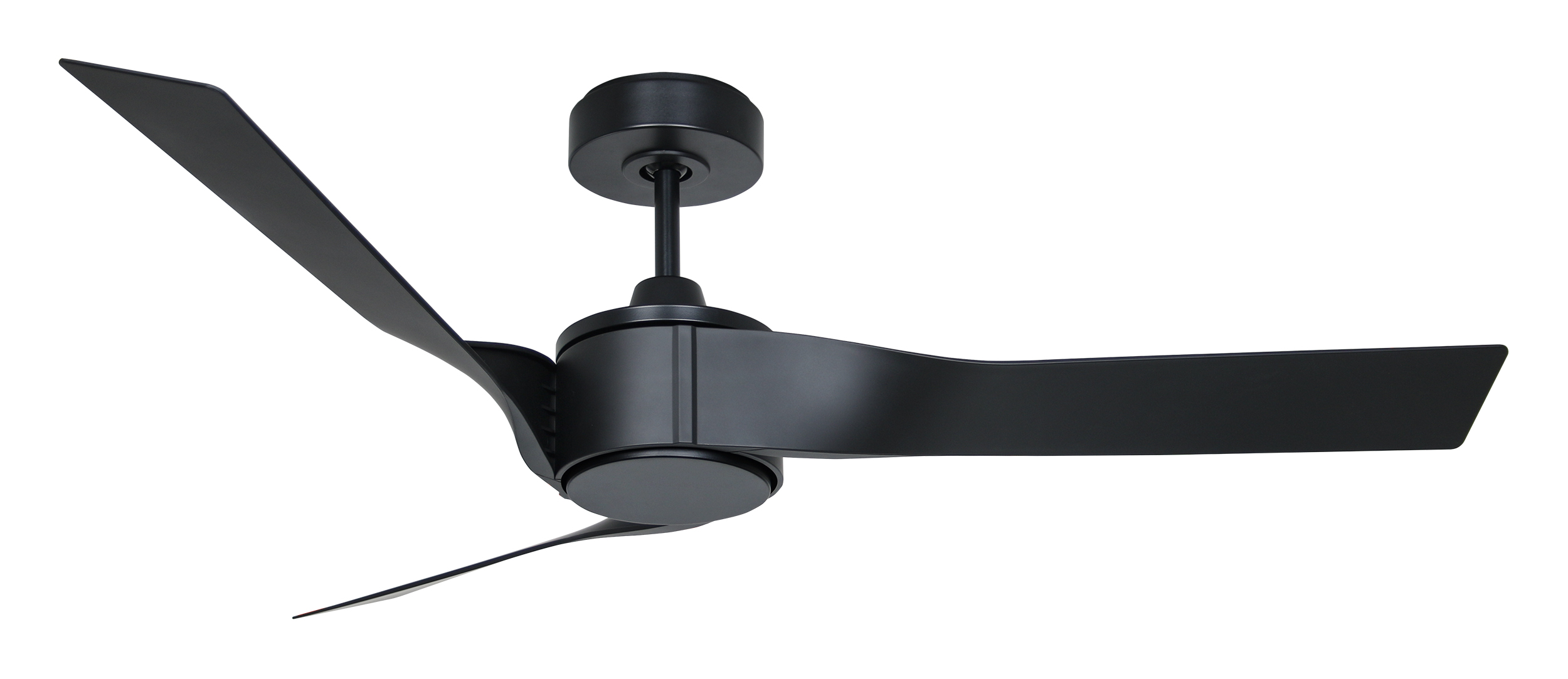 CasaFan Deckenventilator Eco Revolution MNS-MNS Produktbild Ean:4024397379194 SKU:313626 Deckenventilator von www.Deckenventilator-Experte.de Bild 2