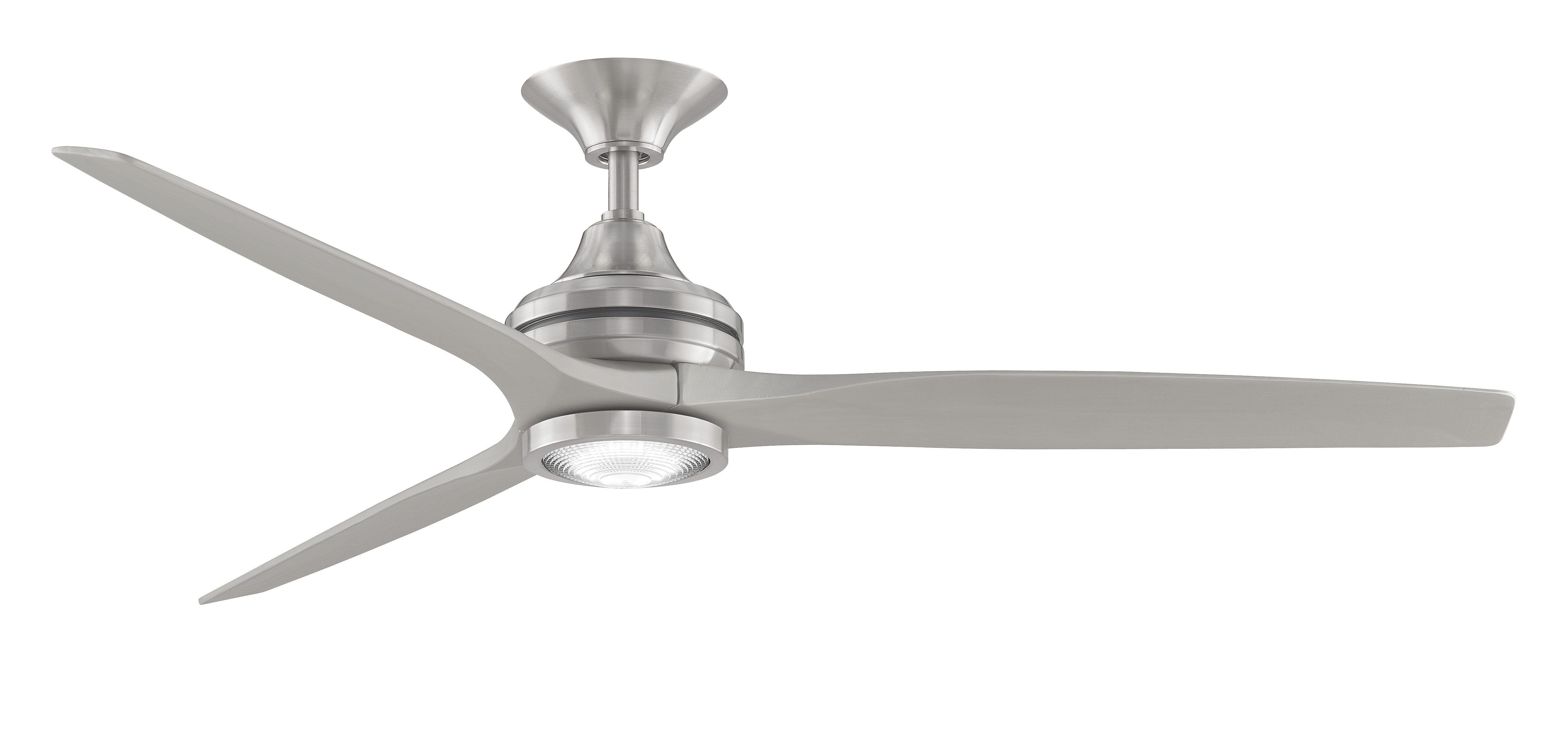 Fanimation Deckenventilator Motor SPITFIRE BN Produktbild Ean:4024397367795 SKU:MA6721BN Deckenventilator von www.Deckenventilator-Experte.de Bild 6