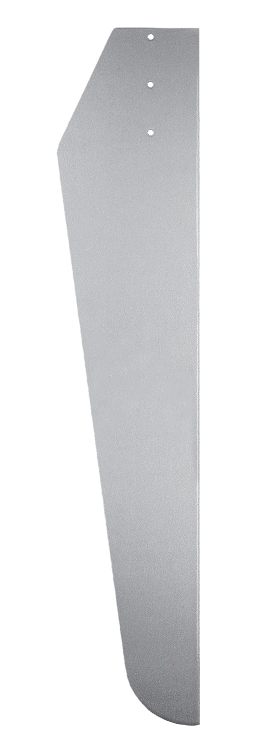 CasaFan Deckenventilator Eco Aviatos 162 BN-SI Produktbild Ean:4024397341092 SKU:516085 Deckenventilator von www.Deckenventilator-Experte.de Bild 2