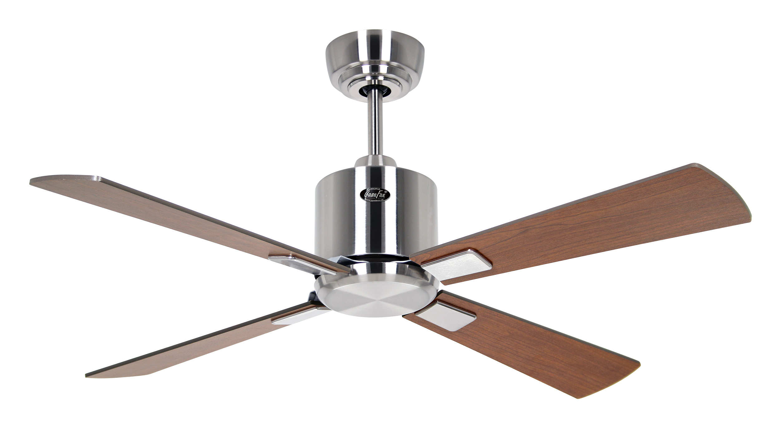 CasaFan Deckenventilator Eco Neo III 103 BN-NB/KI WiFi Produktbild Ean:4024397383290 SKU:942111W Deckenventilator von www.Deckenventilator-Experte.de Bild 9