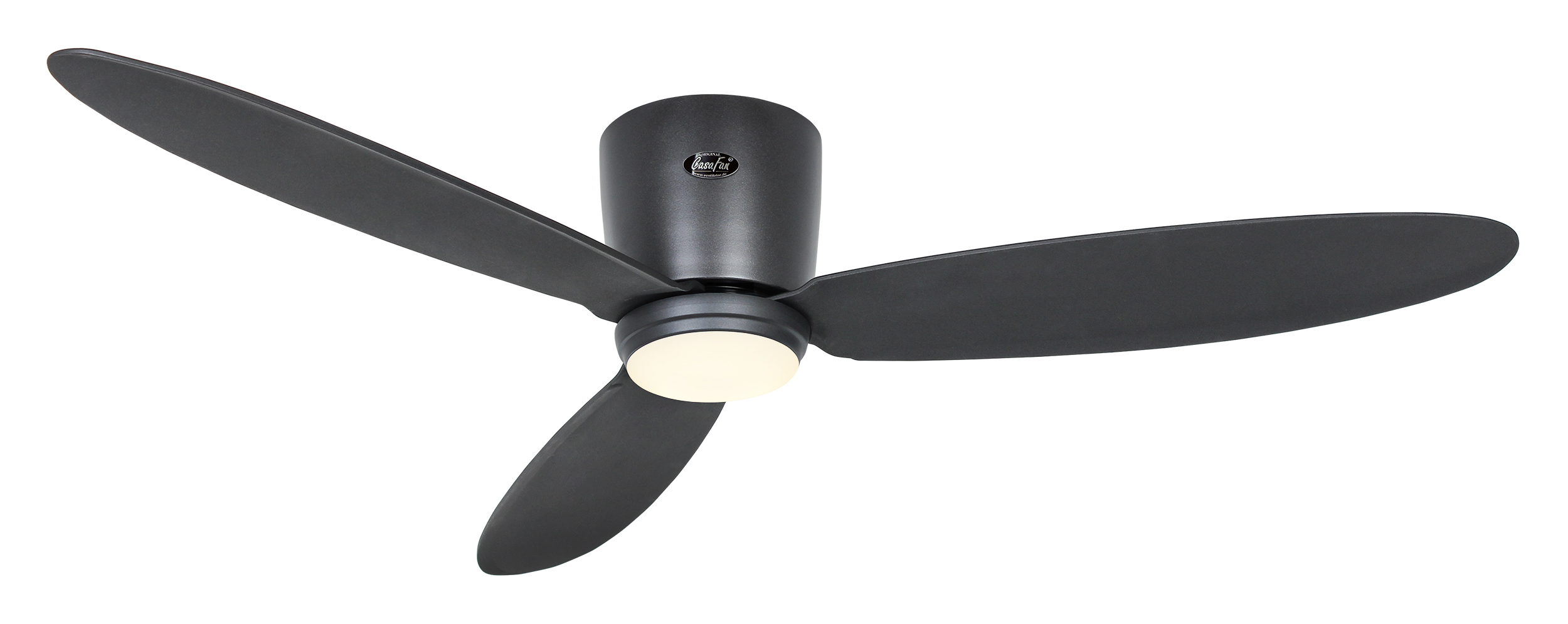 CasaFan Deckenventilator Eco Plano II 132 BG-BG WiFi Produktbild Ean:4024397380954 SKU:313284W Deckenventilator von www.Deckenventilator-Experte.de Bild 7