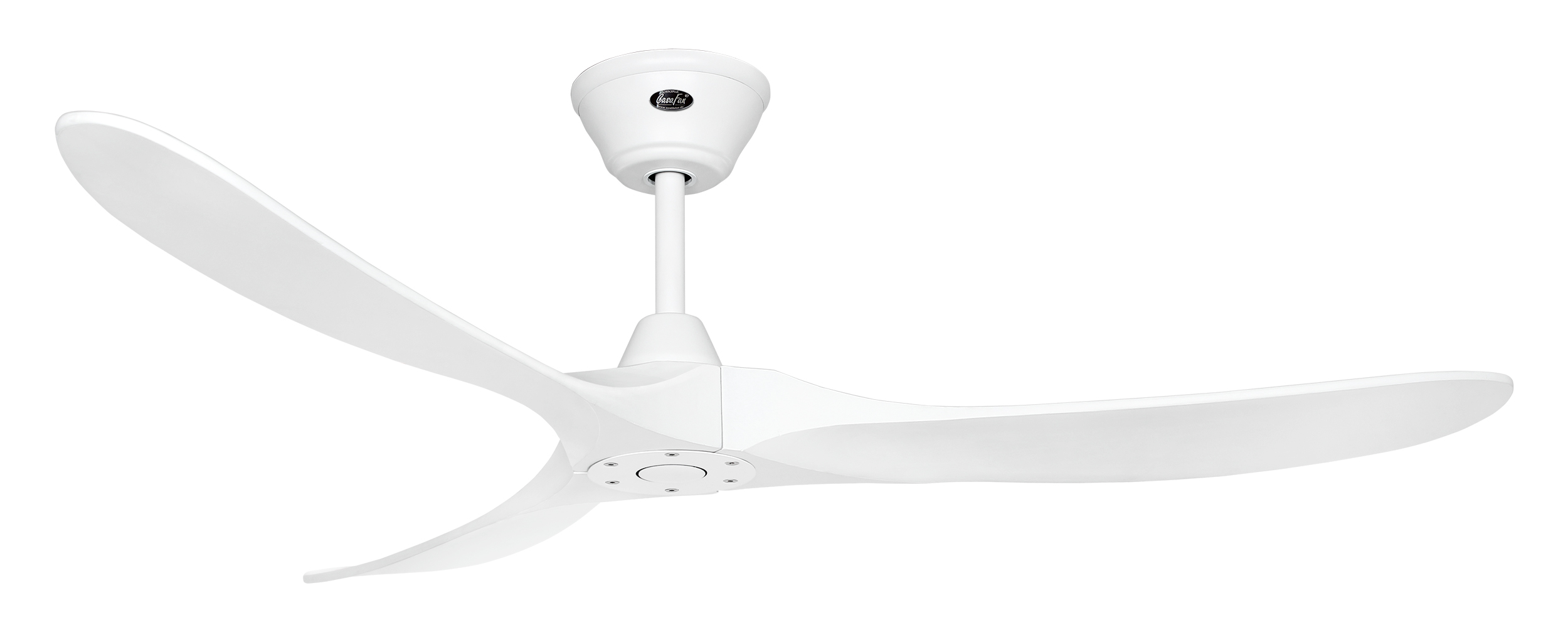 CasaFan Deckenventilator Eco Genuino 152 MW-MW Produktbild Ean:4024397376131 SKU:315228 Deckenventilator von www.Deckenventilator-Experte.de Bild 3