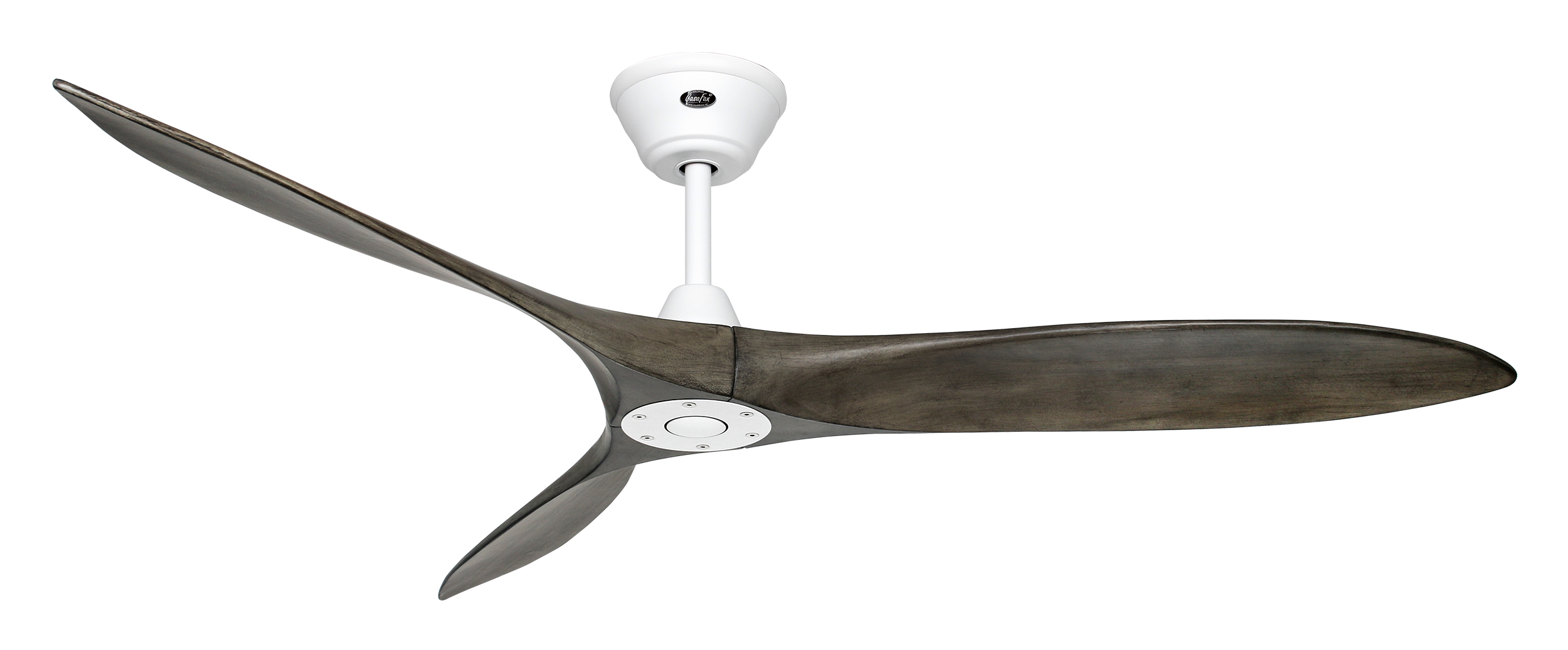 CasaFan Deckenventilator Eco Airscrew 152 MW-GW Produktbild Ean:4024397376155 SKU:315222 Deckenventilator von www.Deckenventilator-Experte.de Bild 3