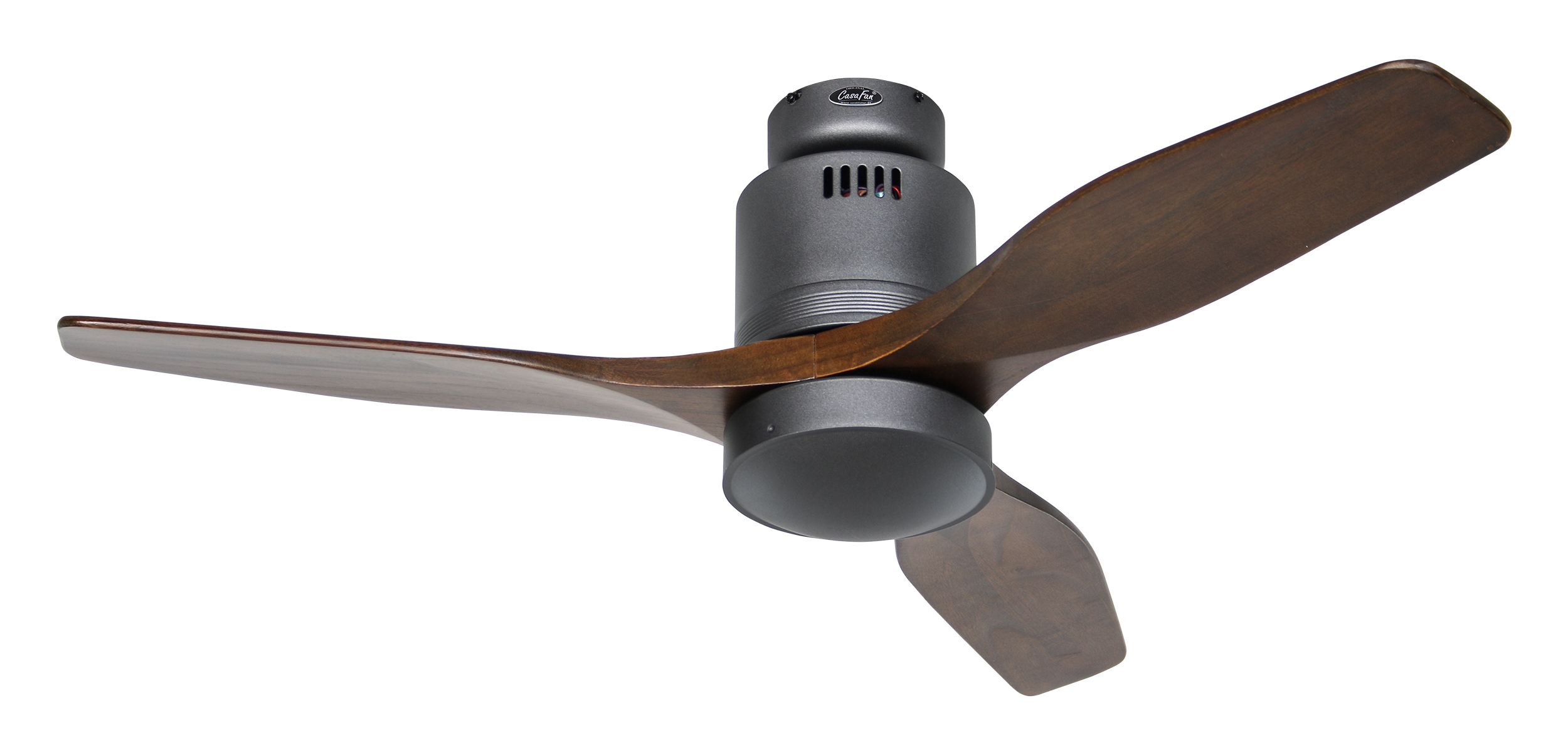 CasaFan Deckenventilator Aerodynamix Eco 112 BG-NB Produktbild Ean:4024397379910 SKU:93112341 Deckenventilator von www.Deckenventilator-Experte.de Bild 5
