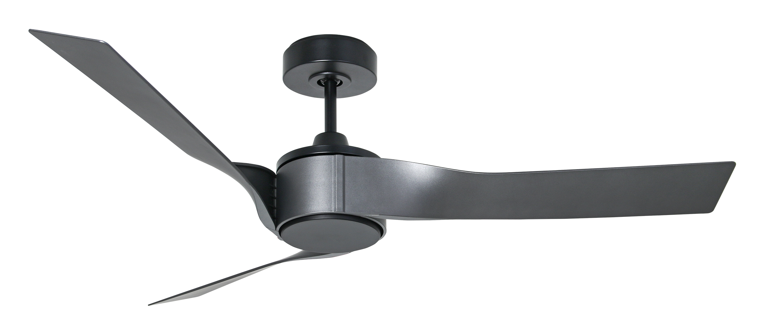 CasaFan Deckenventilator Eco Revolution MNS-MMG Produktbild Ean:4024397379187 SKU:313628 Deckenventilator von www.Deckenventilator-Experte.de Bild 2