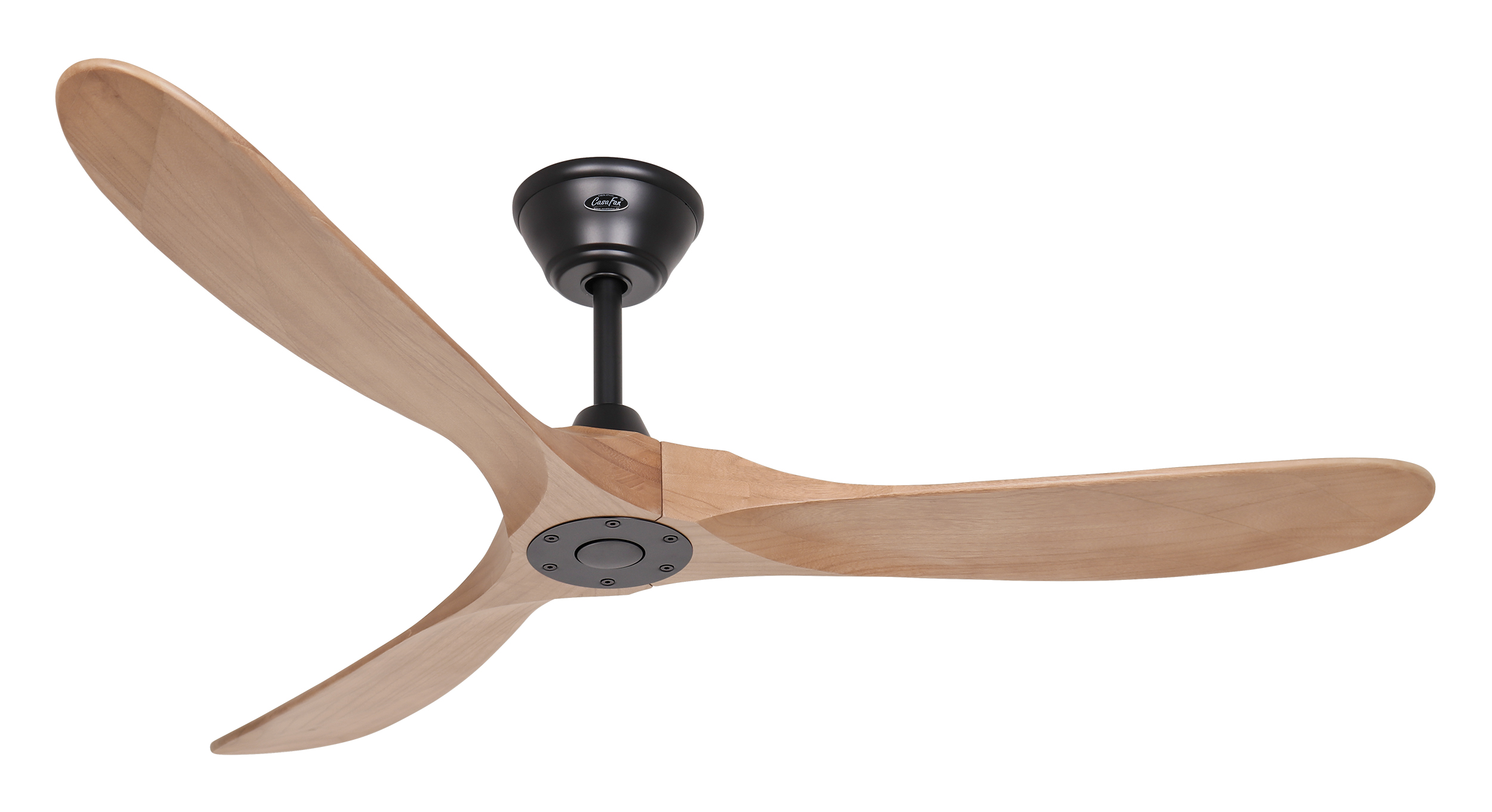 CasaFan Deckenventilator Eco Genuino 152 MS-EM Produktbild Ean:4024397383030 SKU:315236 Deckenventilator von www.Deckenventilator-Experte.de Bild 1