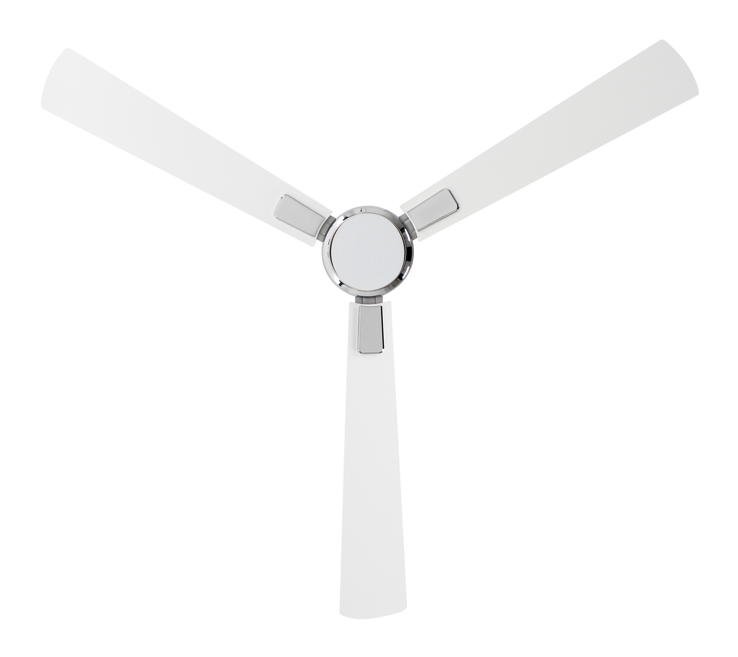 CasaFan Deckenventilator Eco Neo III 132 CH-WE/LG 0 - 10 V Produktbild Ean:4024397384549 SKU:9482321 Deckenventilator von www.Deckenventilator-Experte.de Bild 8