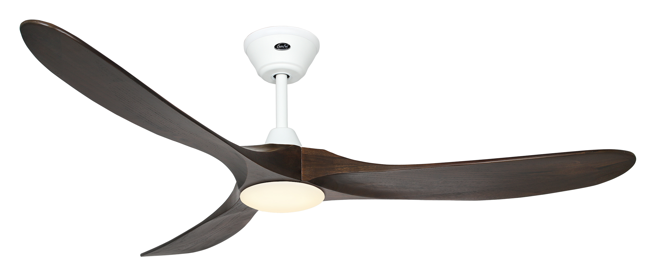 CasaFan Deckenventilator Eco Genuino-L 152 MW-NB Produktbild Ean:4024397379484 SKU:315271 Deckenventilator von www.Deckenventilator-Experte.de Bild 3