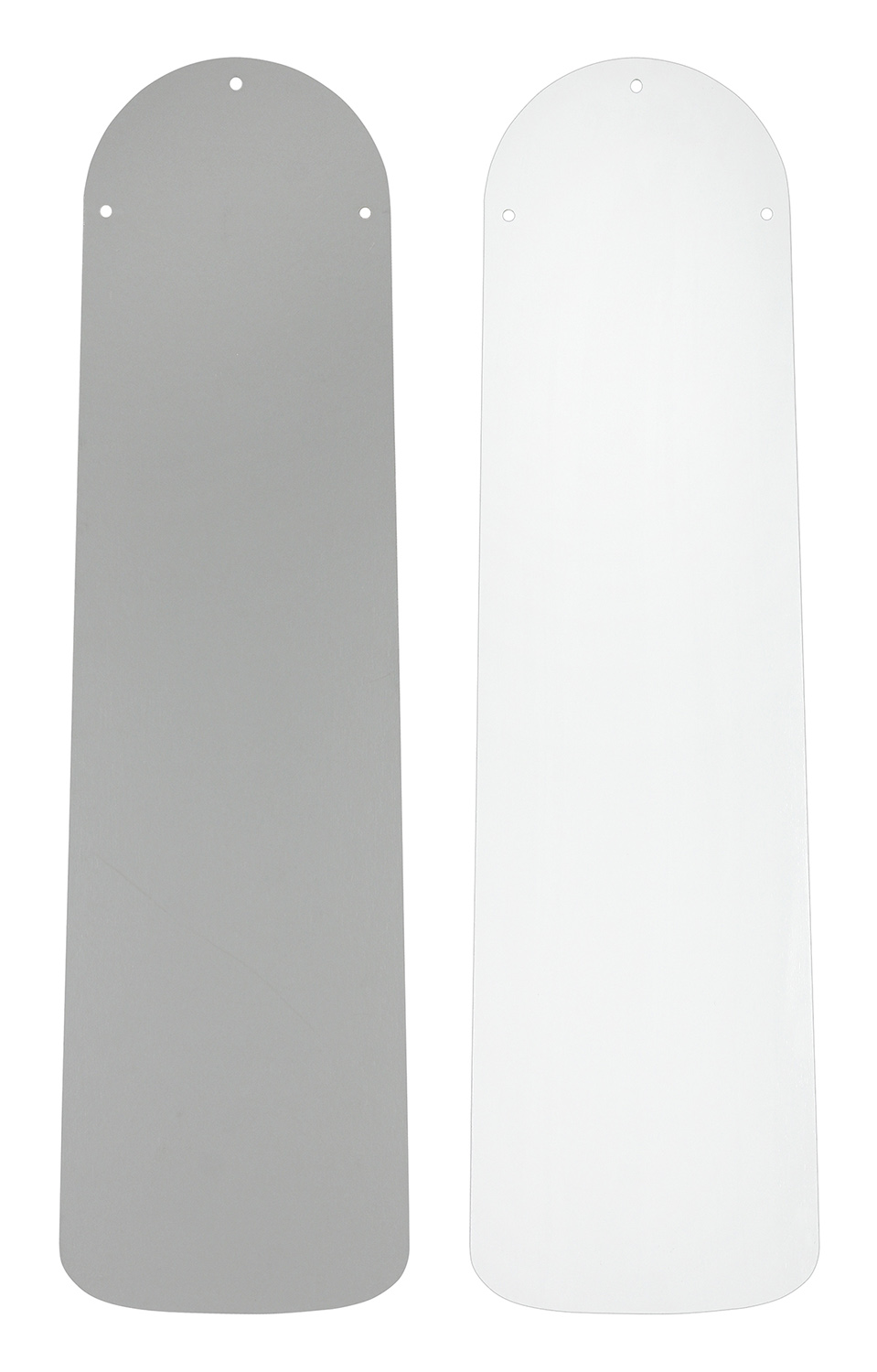 CasaFan Deckenventilator Eco Elements 132 WE-WE/LG Produktbild Ean:4024397132812 SKU:513281 Deckenventilator von www.Deckenventilator-Experte.de Bild 1