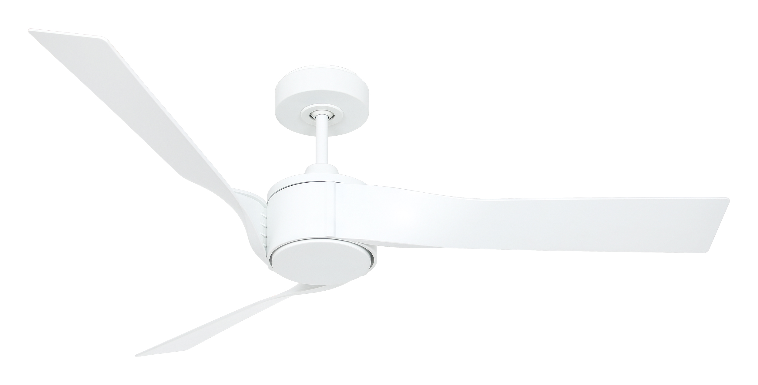 CasaFan Deckenventilator Eco Revolution MWE-MWE Produktbild Ean:4024397379231 SKU:313623 Deckenventilator von www.Deckenventilator-Experte.de Bild 1