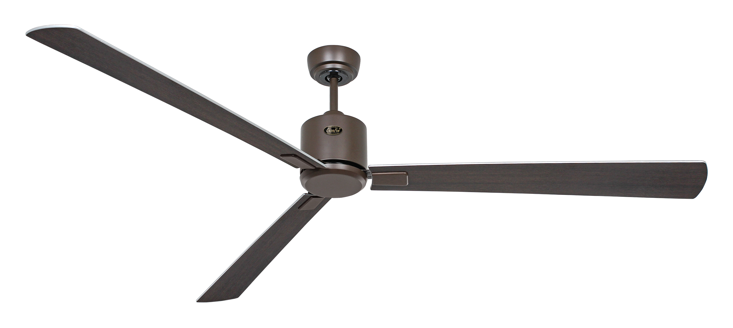 CasaFan Deckenventilator Eco Neo III 180 BZ-WN/SI WiFi Produktbild Ean:4024397383931 SKU:949411W Deckenventilator von www.Deckenventilator-Experte.de Bild 5