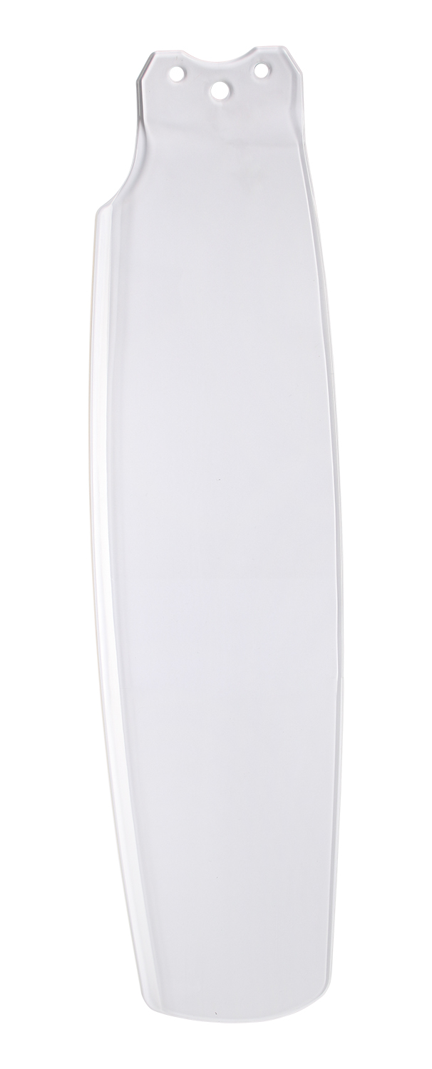 CasaFan Deckenventilator Night Flight BN-TR mit Fernbedienung Produktbild Ean:4024397364374 SKU:9313217 Deckenventilator von www.Deckenventilator-Experte.de Bild 4