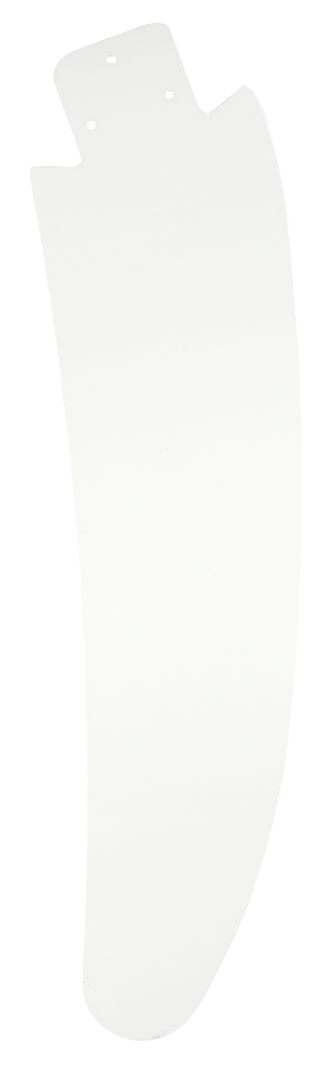 CasaFan Deckenventilator Elica WE-WE mit Fernbedienung Produktbild Ean:4024397340989 SKU:9513279 Deckenventilator von www.Deckenventilator-Experte.de Bild 5