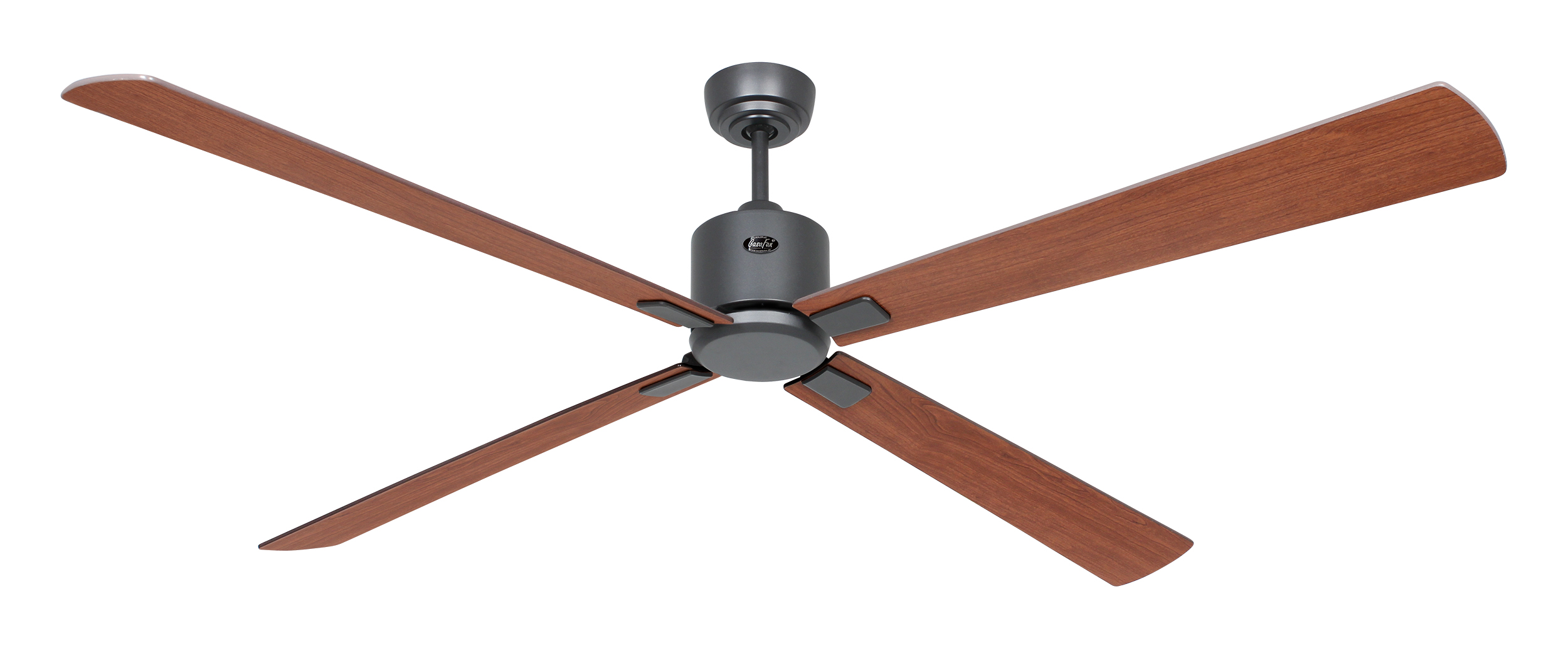 CasaFan Deckenventilator Eco Neo III 180 BG-NB/KI WiFi Produktbild Ean:4024397384020 SKU:952415W Deckenventilator von www.Deckenventilator-Experte.de Bild 4