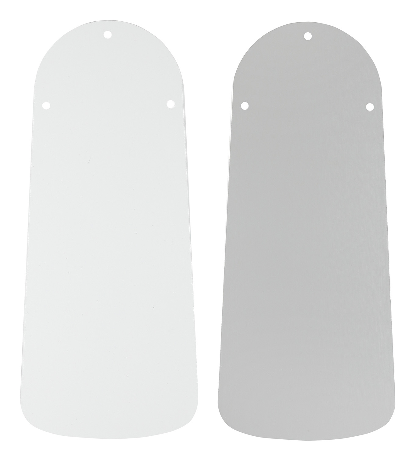CasaFan Deckenventilator Classic Royal 75 CH-WE/LG Produktbild Ean:4024397075027 SKU:507502 Deckenventilator von www.Deckenventilator-Experte.de Bild 3