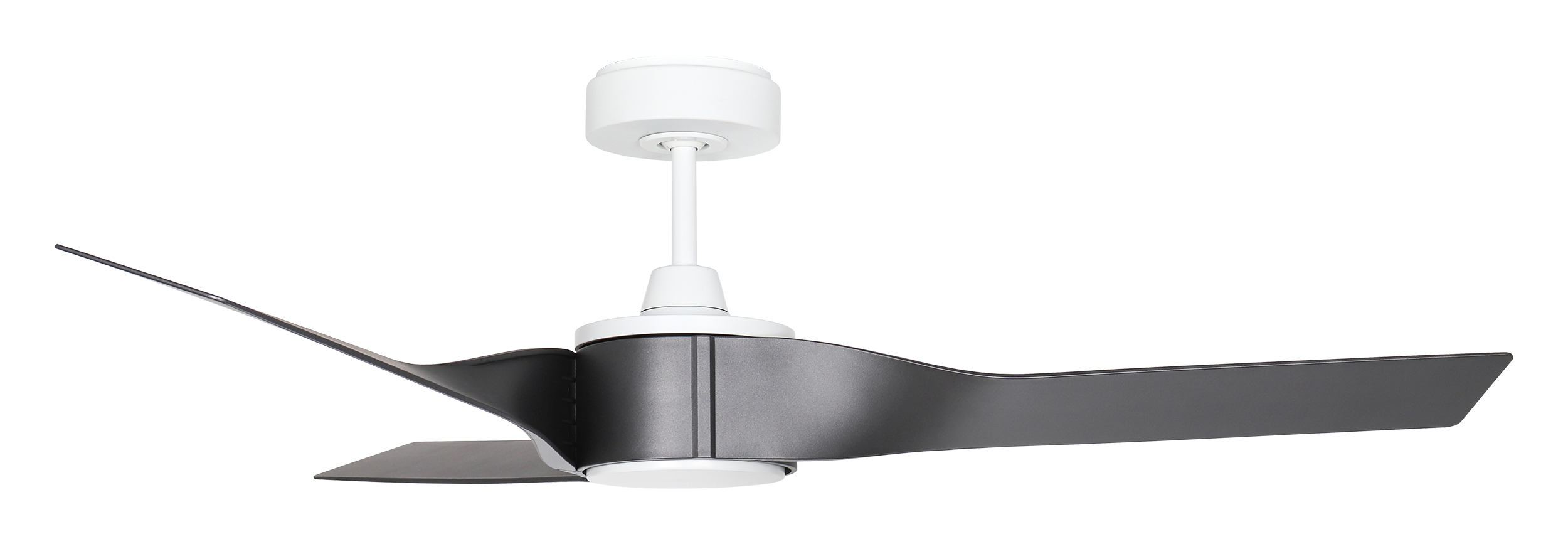CasaFan Deckenventilator Eco Revolution MWE-MMG Produktbild Ean:4024397379217 SKU:313624 Deckenventilator von www.Deckenventilator-Experte.de Bild 4