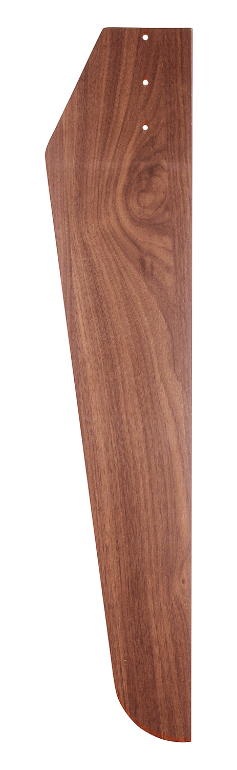 CasaFan Deckenventilator Eco Aviatos 162 BN-KI Produktbild Ean:4024397364039 SKU:516088 Deckenventilator von www.Deckenventilator-Experte.de Bild 2