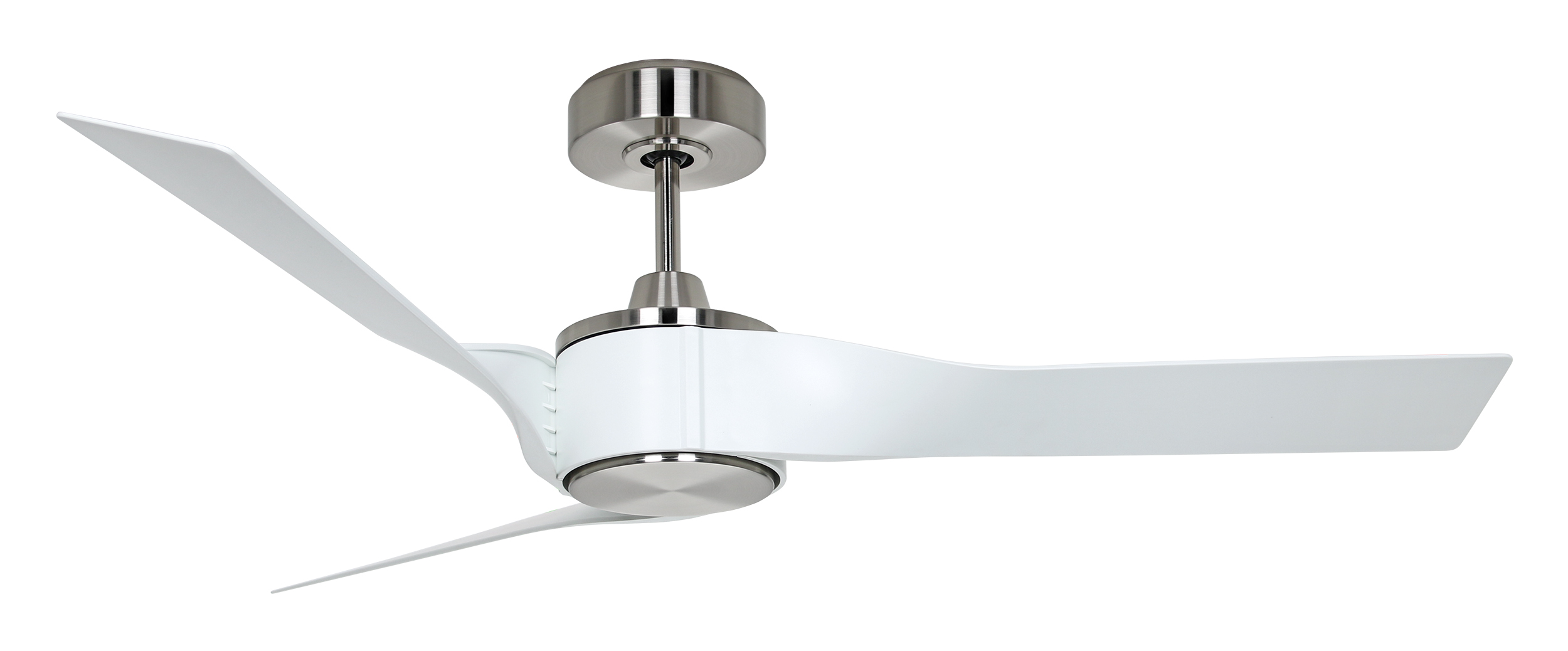 CasaFan Deckenventilator Eco Revolution BN-MWE Produktbild Ean:4024397379170 SKU:313621 Deckenventilator von www.Deckenventilator-Experte.de Bild 3