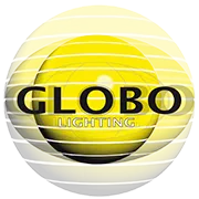 Globo Lighting