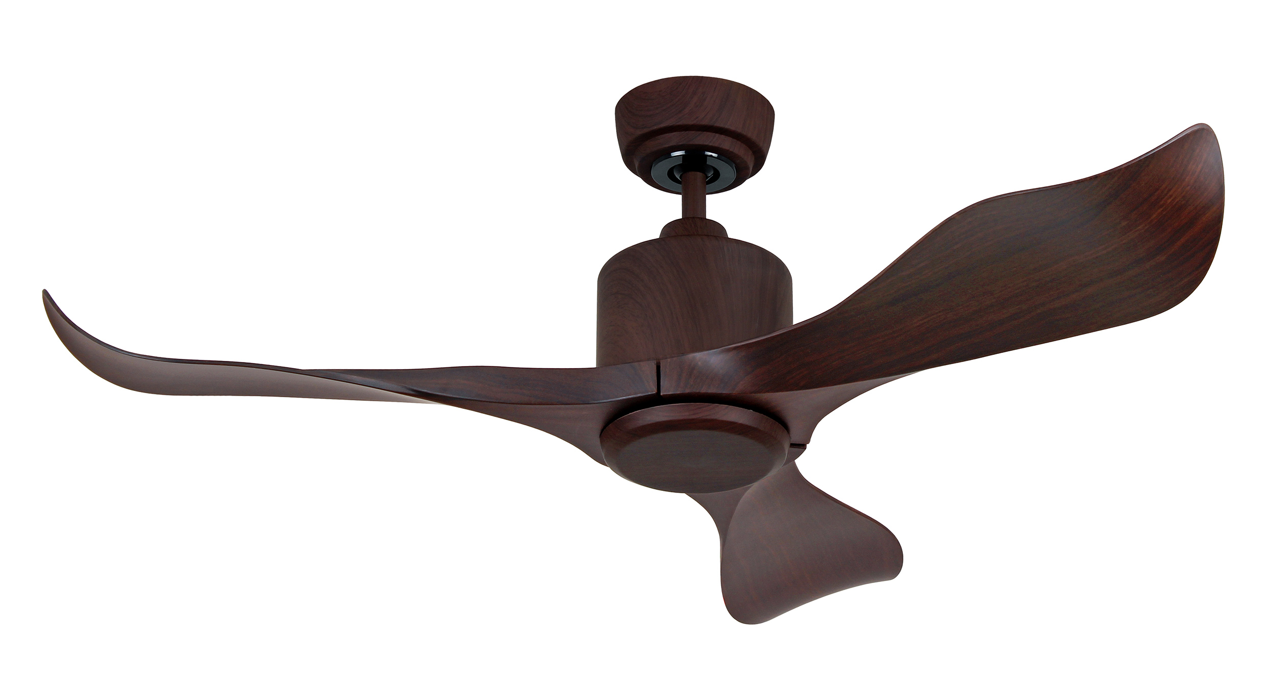 CasaFan Deckenventilator Eco Aviador 132 NB Produktbild Ean:4024397132270 SKU:313227 Deckenventilator von www.Deckenventilator-Experte.de Bild 1