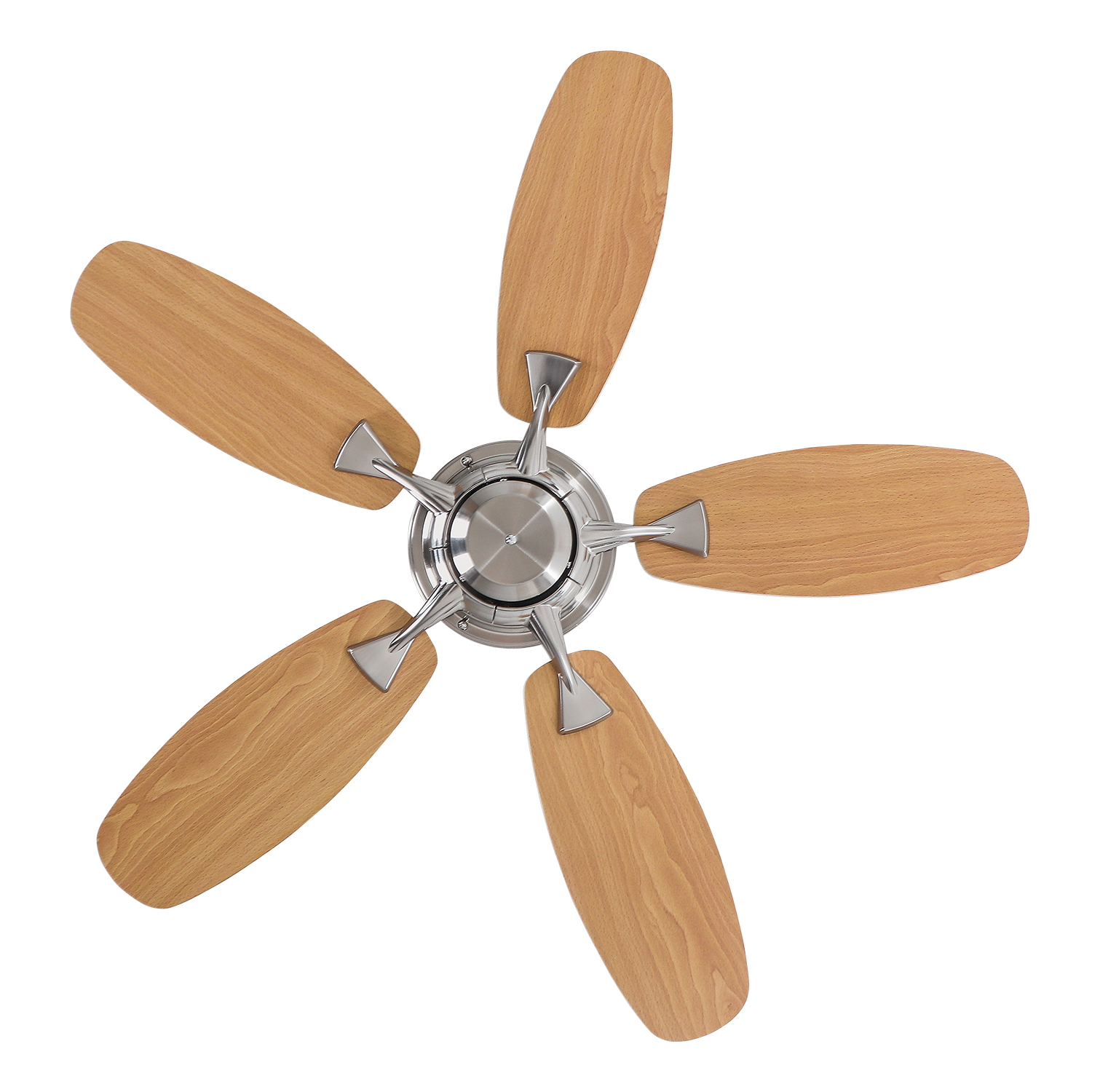 CasaFan Deckenventilator Eco Gamma 103 BU-AH Produktbild Ean:4024397103492 SKU:9510349 Deckenventilator von www.Deckenventilator-Experte.de Bild 4