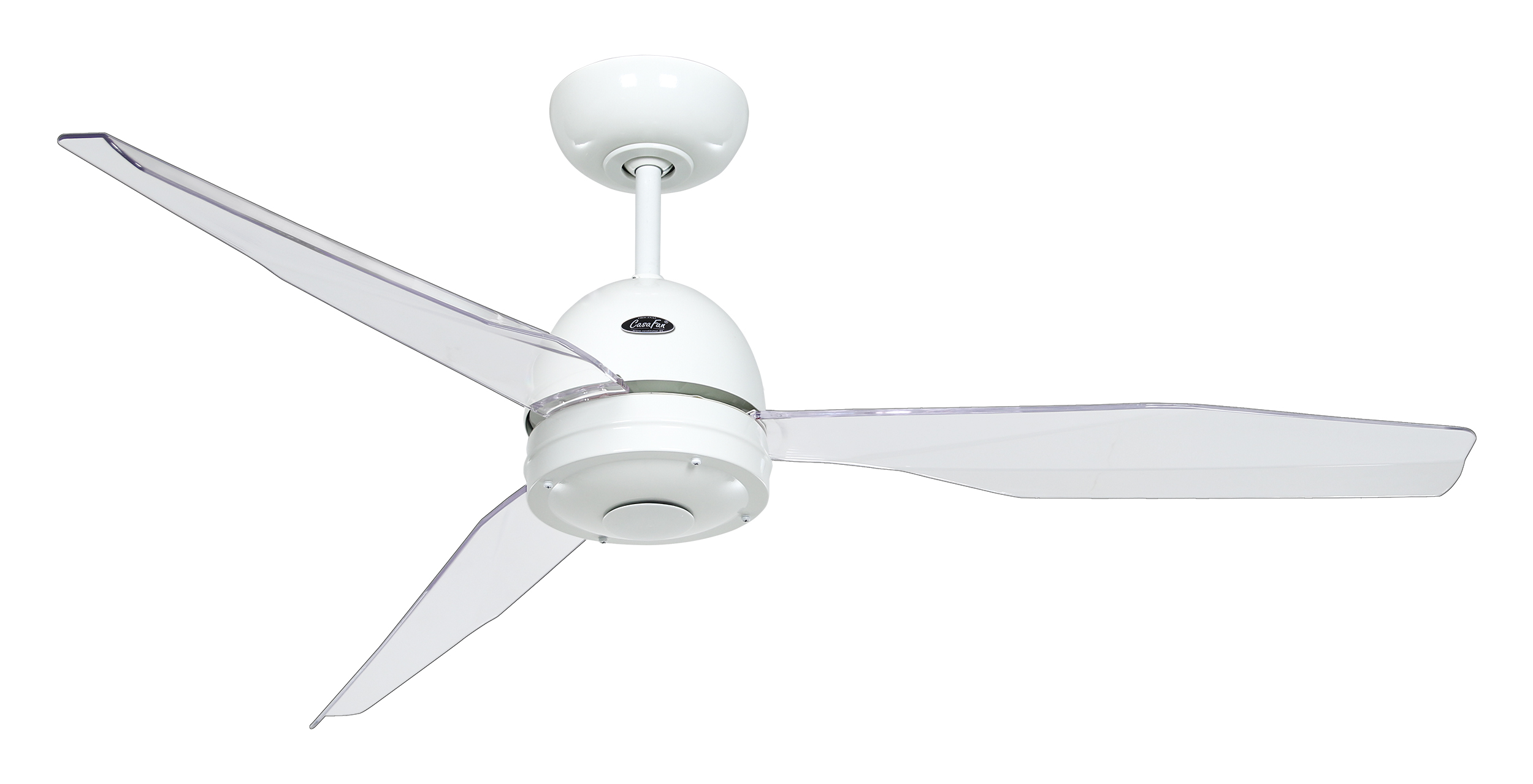 CasaFan Deckenventilator CasaFan Libelle WE ohne Steuerung Produktbild Ean:4024397341184 SKU:413251 Deckenventilator von www.Deckenventilator-Experte.de Bild 7