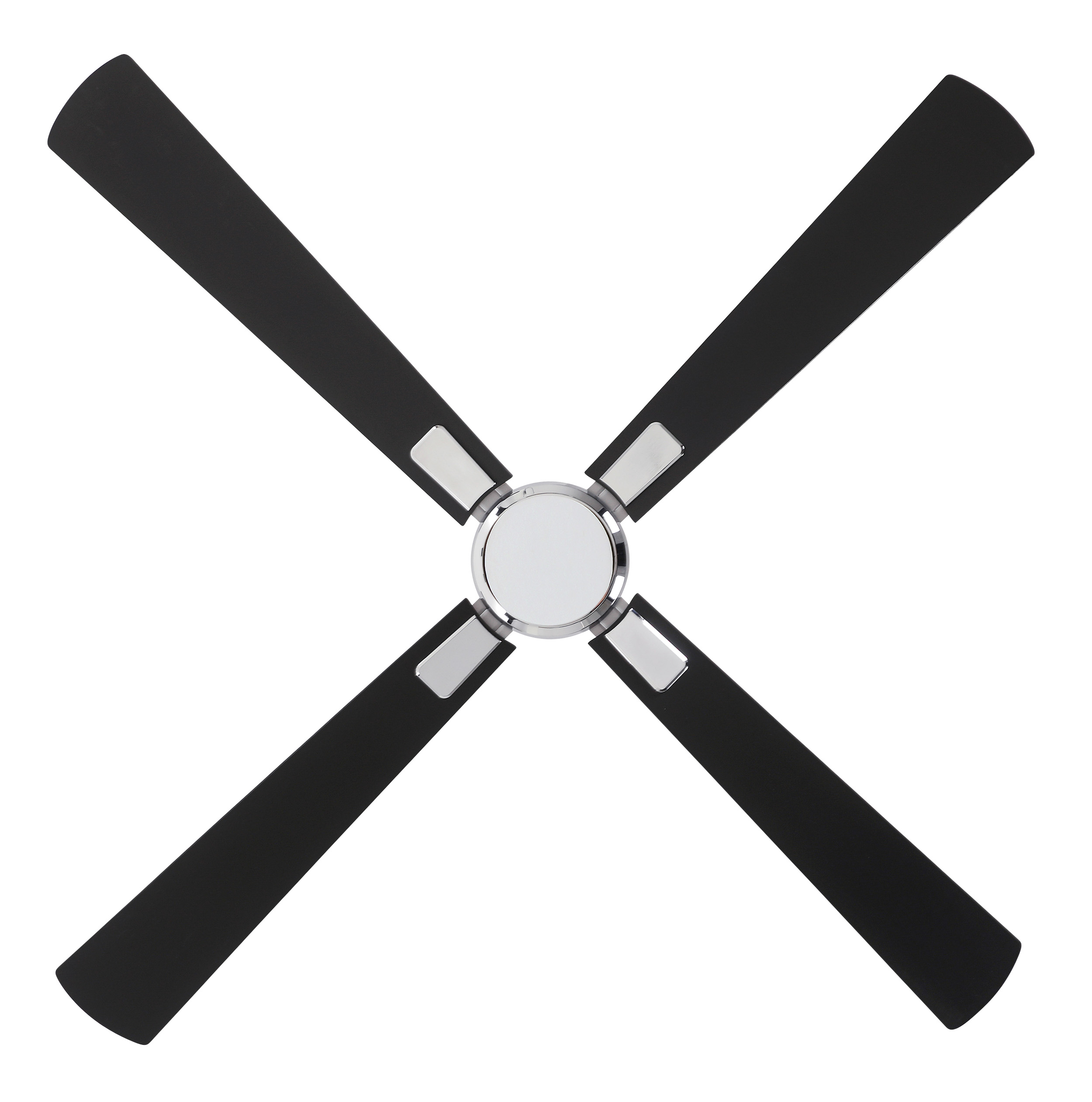 CasaFan Deckenventilator Eco Neo III 132 CH-SW/TK 0 - 10 V Produktbild Ean:4024397384532 SKU:9482021 Deckenventilator von www.Deckenventilator-Experte.de Bild 8