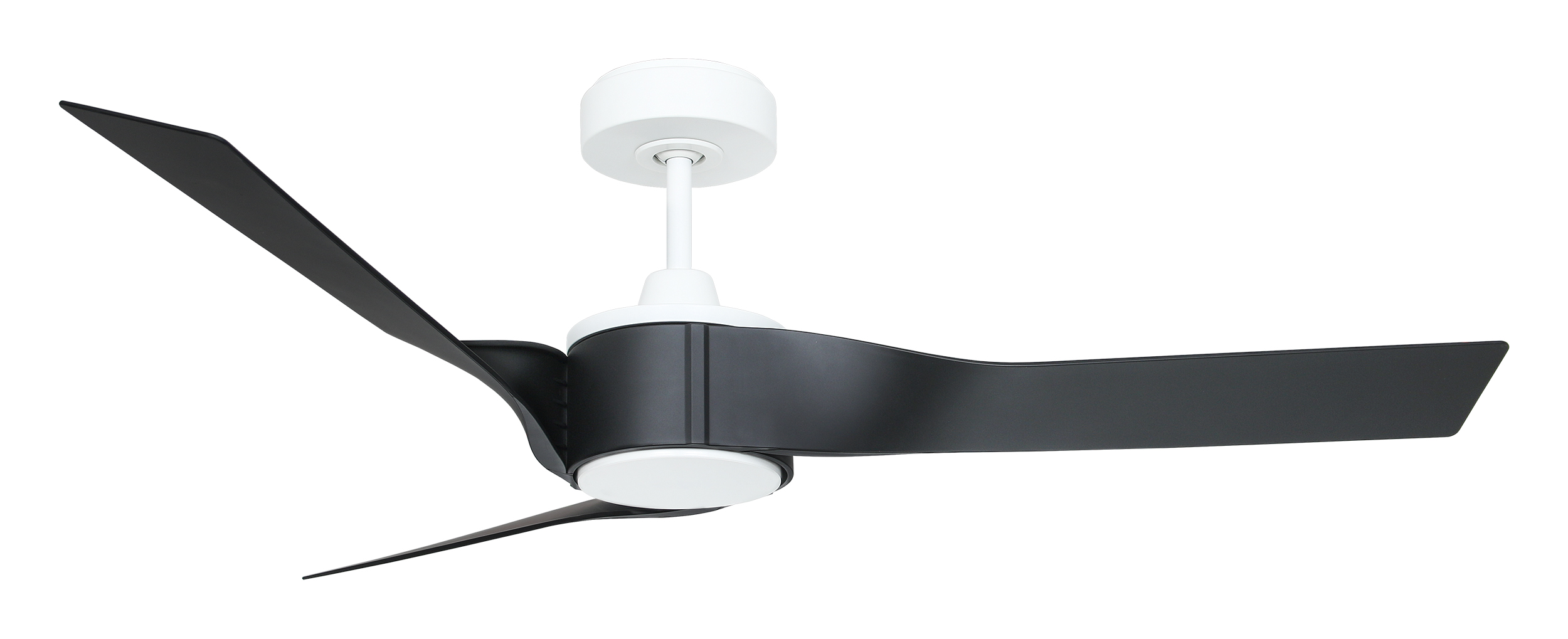 CasaFan Deckenventilator Eco Revolution MWE-MNS Produktbild Ean:4024397379224 SKU:313625 Deckenventilator von www.Deckenventilator-Experte.de Bild 3