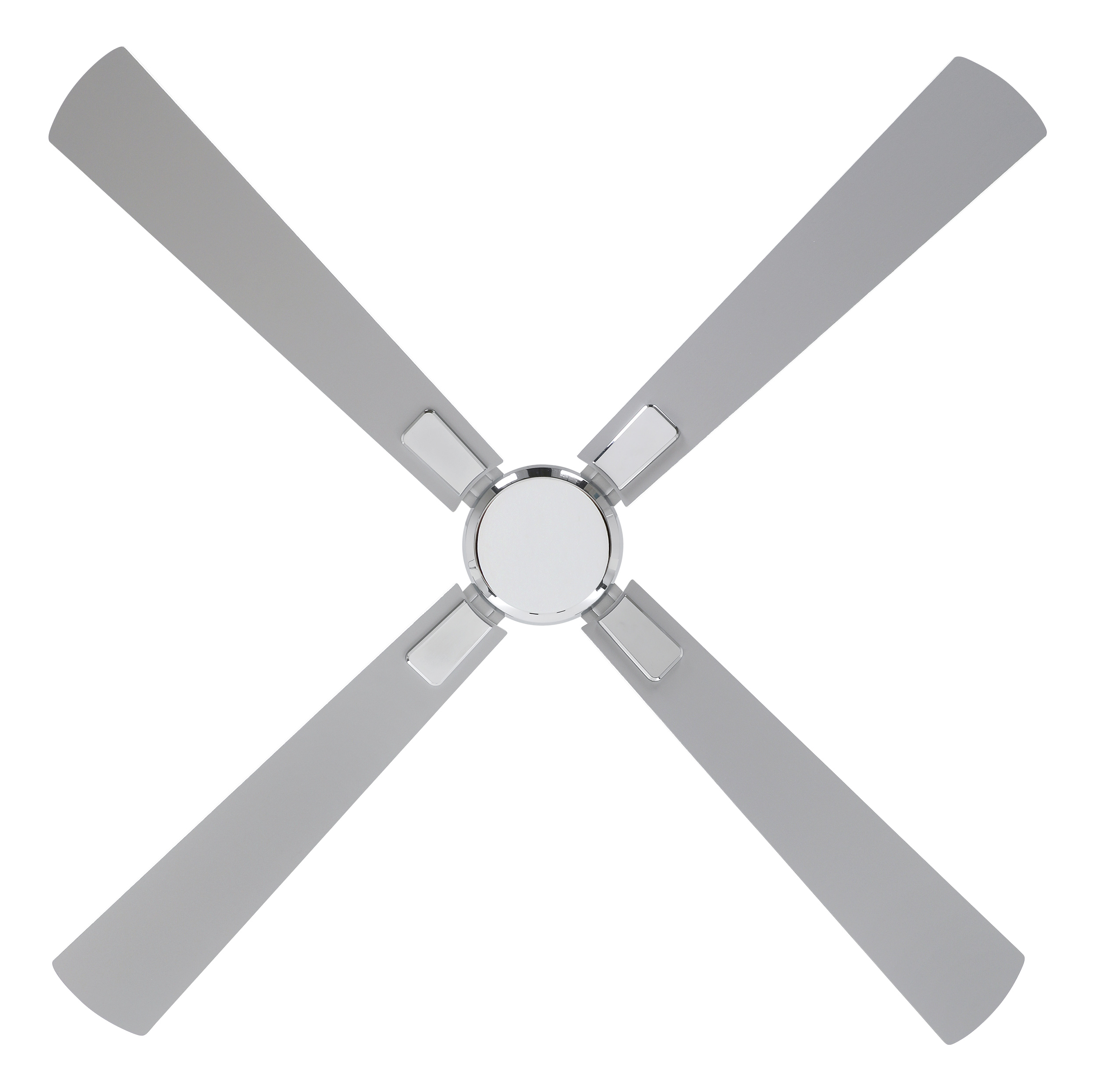 CasaFan Deckenventilator Eco Neo III 132 CH-WE/LG 0 - 10 V Produktbild Ean:4024397384549 SKU:9482321 Deckenventilator von www.Deckenventilator-Experte.de Bild 7