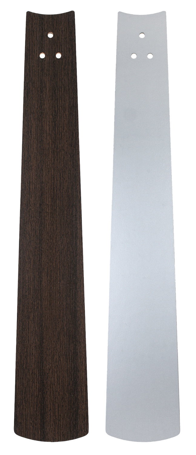 CasaFan Deckenventilator Eco Neo III 180 BG-WN/SI WiFi Produktbild Ean:4024397384006 SKU:952411W Deckenventilator von www.Deckenventilator-Experte.de Bild 9