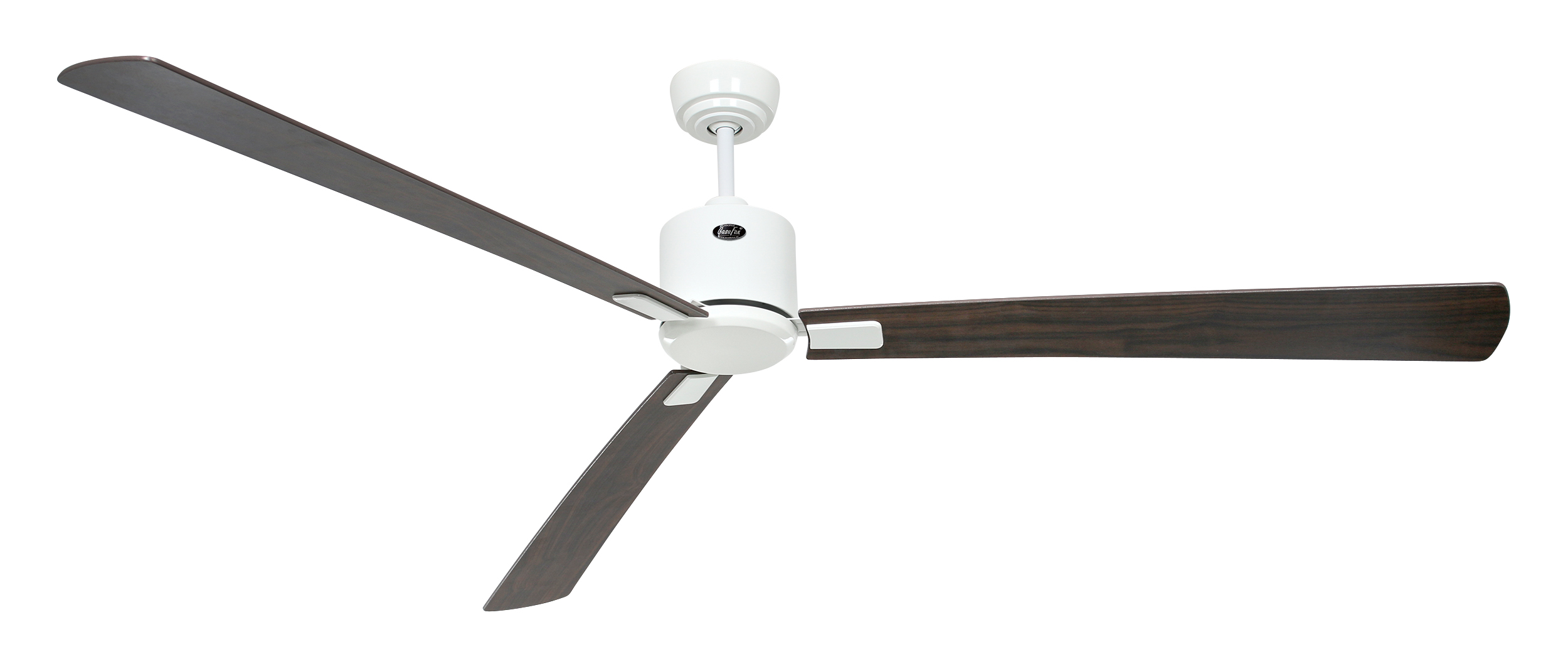 CasaFan Deckenventilator Eco Neo III 180 WE-NB/KI 0 - 10 V Produktbild Ean:4024397385553 SKU:9434151 Deckenventilator von www.Deckenventilator-Experte.de Bild 10