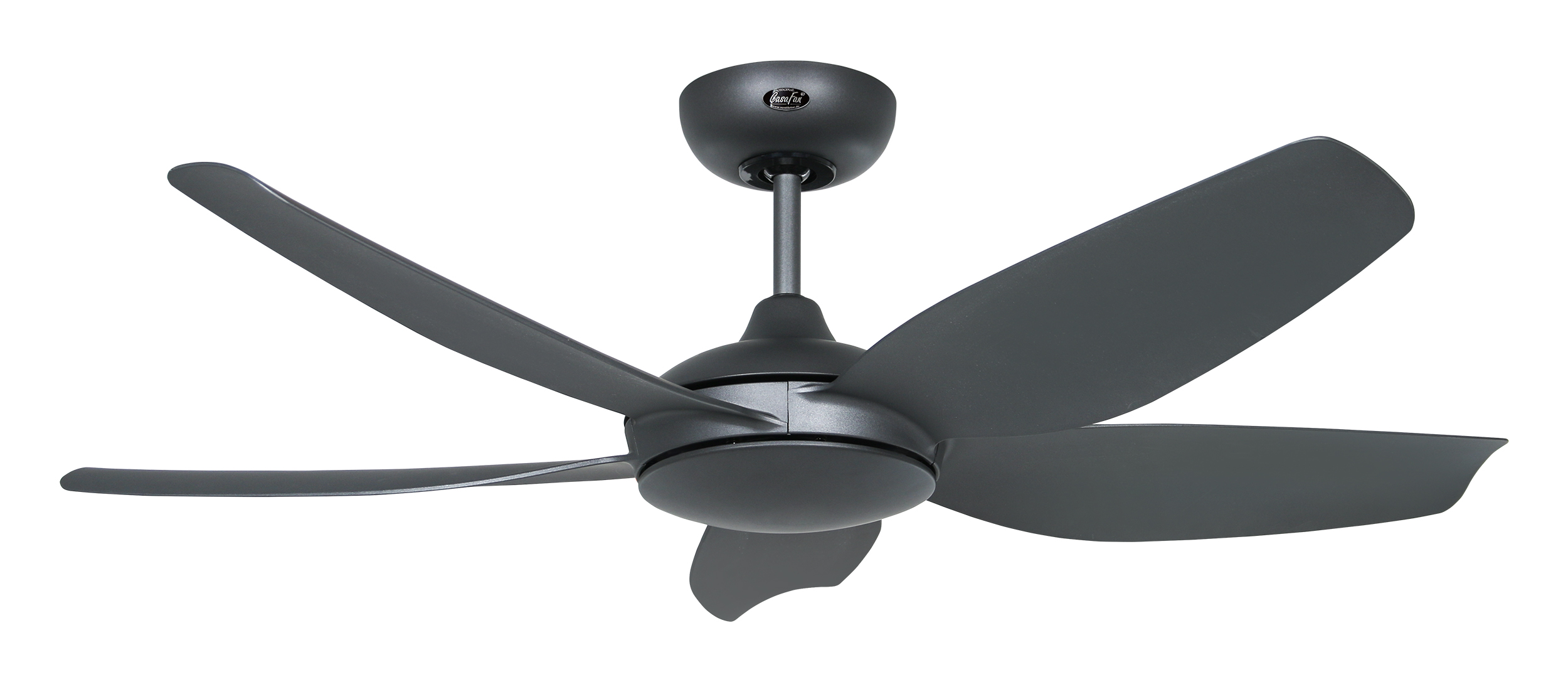 CasaFan Deckenventilator Eco Volare 116 BG-BG Produktbild Ean:4024397377190 SKU:511682 Deckenventilator von www.Deckenventilator-Experte.de Bild 3
