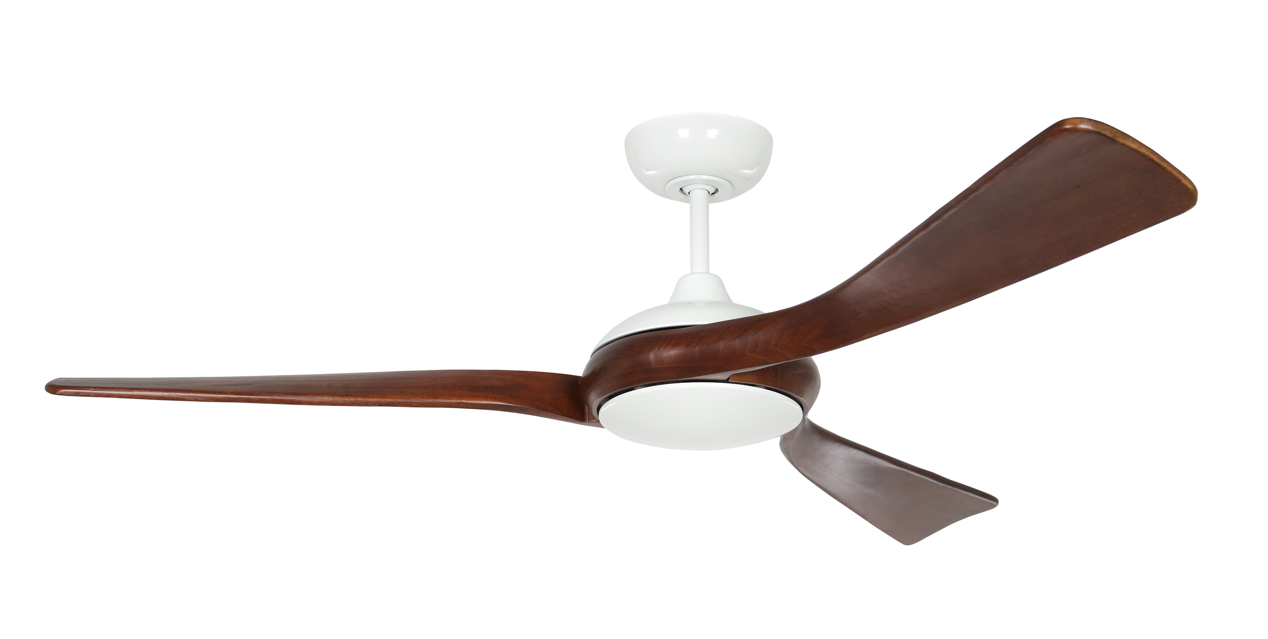 CasaFan Deckenventilator Eco Interior WE-NB Produktbild Ean:4024397377077 SKU:314233 Deckenventilator von www.Deckenventilator-Experte.de Bild 1
