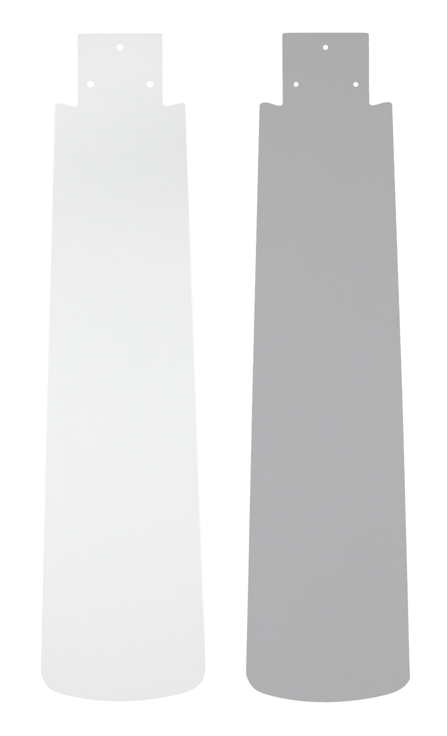 CasaFan Deckenventilator Titanium 132 BN-WE/LG mit Fernbedienung Produktbild Ean:4024397364527 SKU:9513263 Deckenventilator von www.Deckenventilator-Experte.de Bild 3