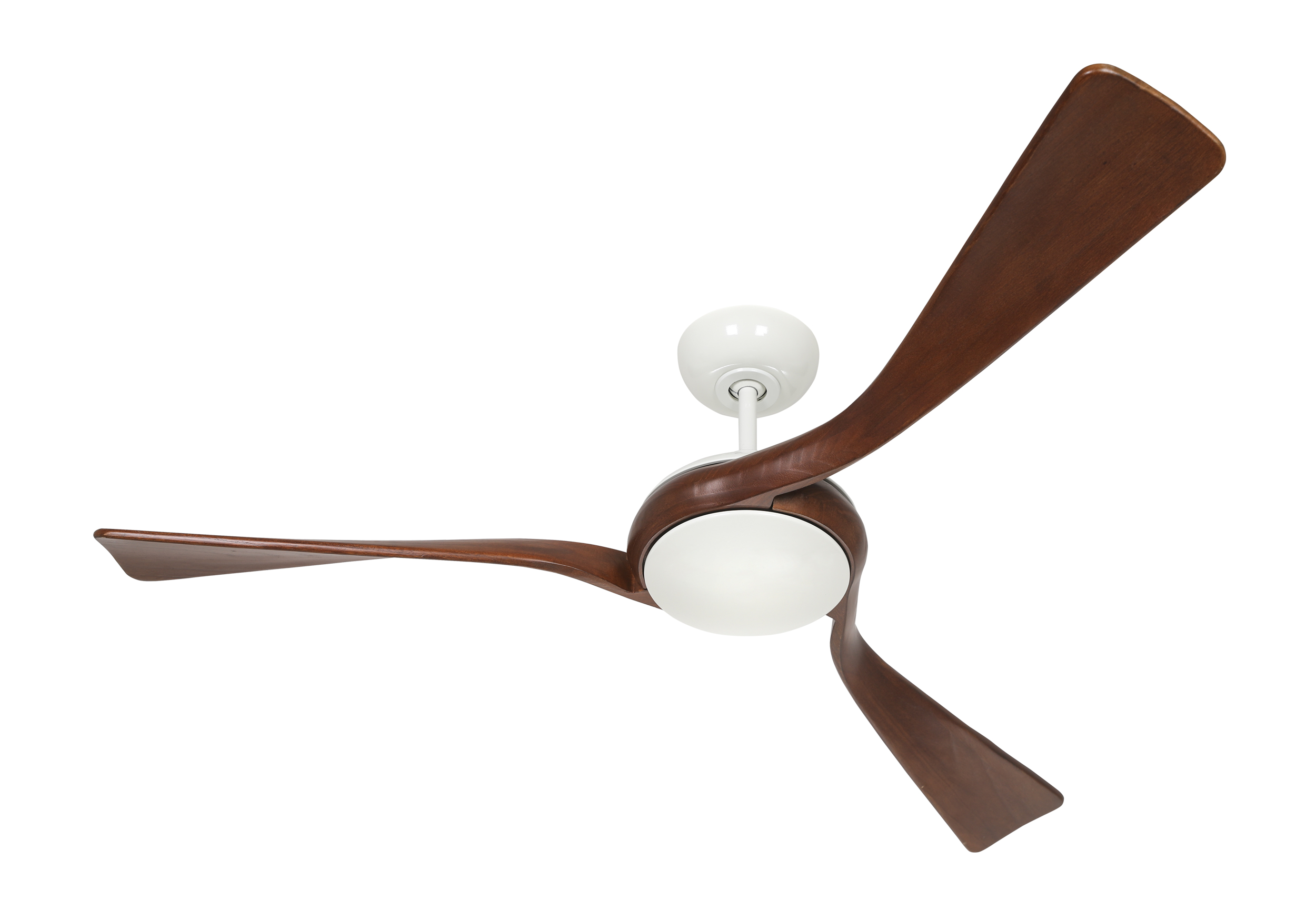 CasaFan Deckenventilator Eco Interior WE-NB Produktbild Ean:4024397377077 SKU:314233 Deckenventilator von www.Deckenventilator-Experte.de Bild 3