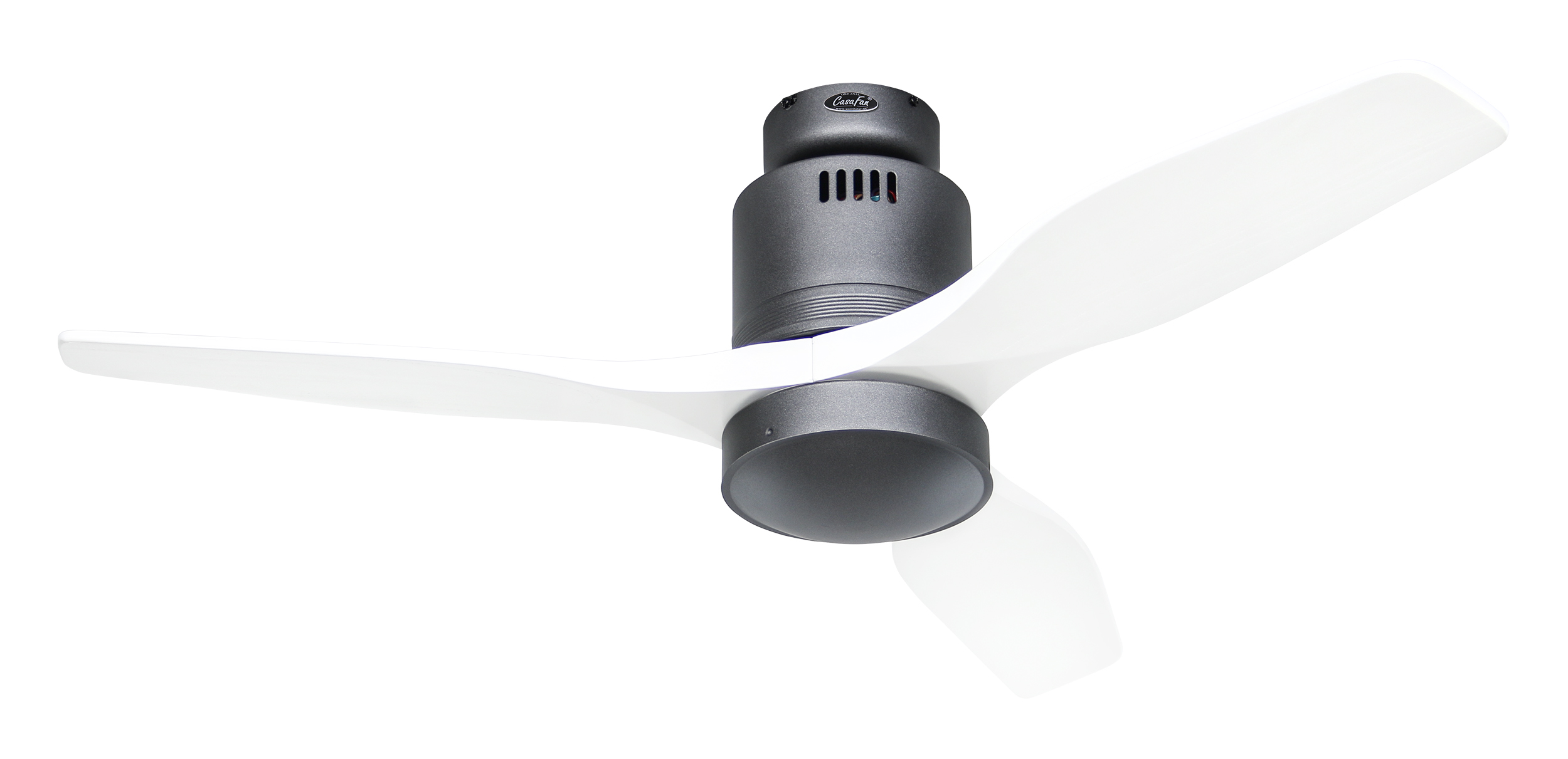 CasaFan Deckenventilator Aerodynamix Eco 112 BG-WE Produktbild Ean:4024397379941 SKU:93112342 Deckenventilator von www.Deckenventilator-Experte.de Bild 5