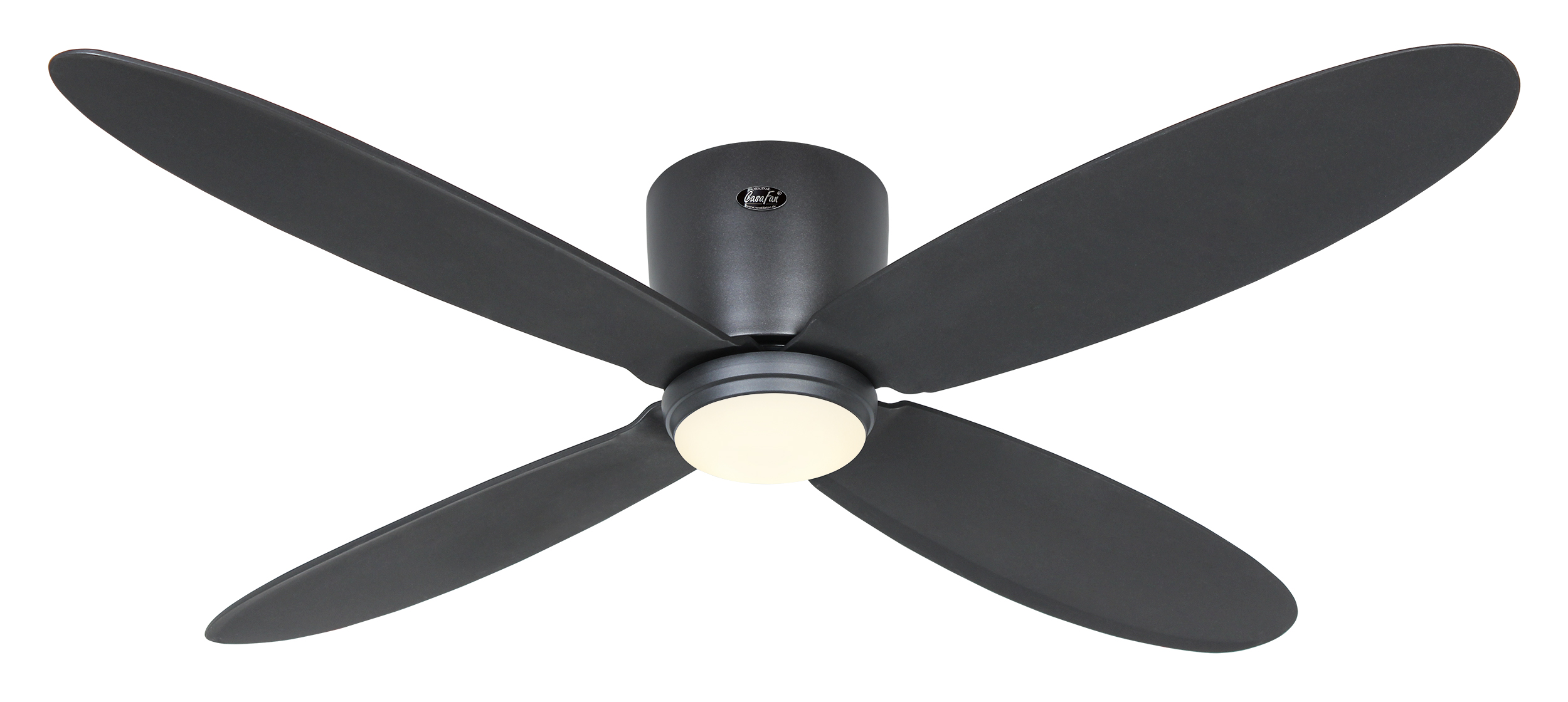 CasaFan Deckenventilator Eco Plano II 132 BG-BG WiFi Produktbild Ean:4024397380954 SKU:313284W Deckenventilator von www.Deckenventilator-Experte.de Bild 10