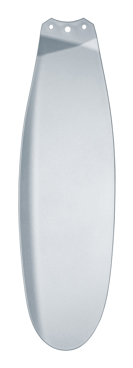 CasaFan Deckenventilator Eco Plano II 112 BN-SI WiFi Produktbild Ean:4024397380886 SKU:311280W Deckenventilator von www.Deckenventilator-Experte.de Bild 1