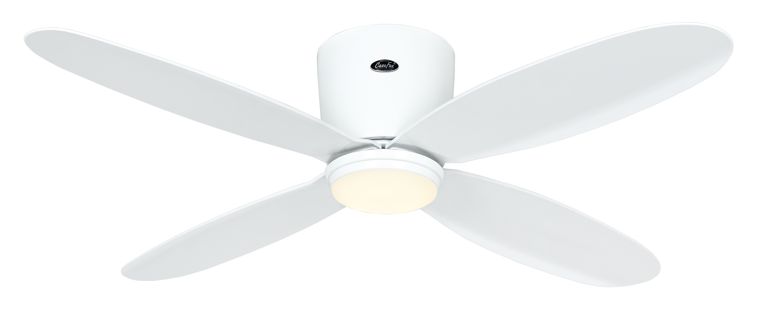 CasaFan Deckenventilator Eco Plano II 112 WE-WE WiFi Produktbild Ean:4024397380893 SKU:311283W Deckenventilator von www.Deckenventilator-Experte.de Bild 9
