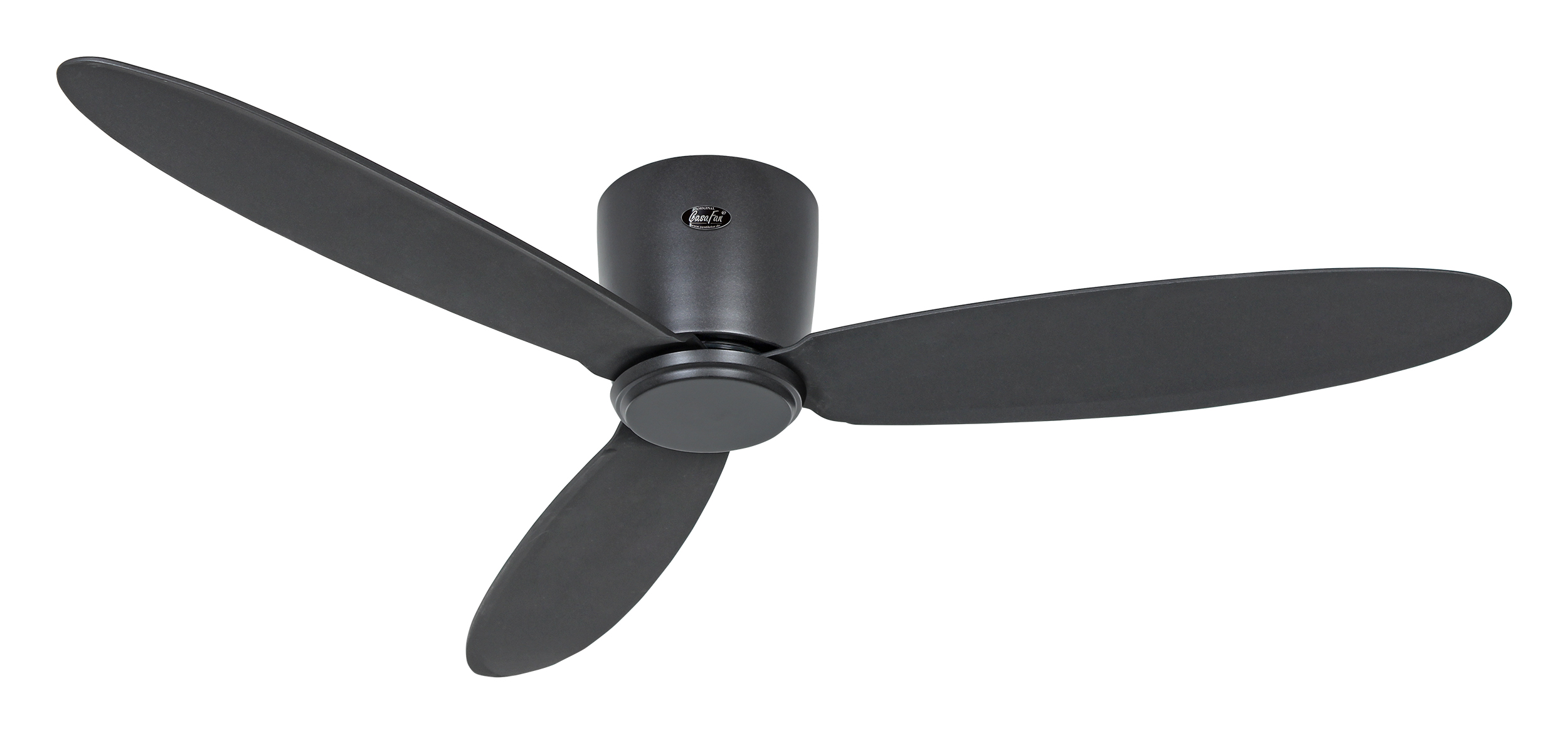 CasaFan Deckenventilator Eco Plano II 132 BG-BG WiFi Produktbild Ean:4024397380954 SKU:313284W Deckenventilator von www.Deckenventilator-Experte.de Bild 8