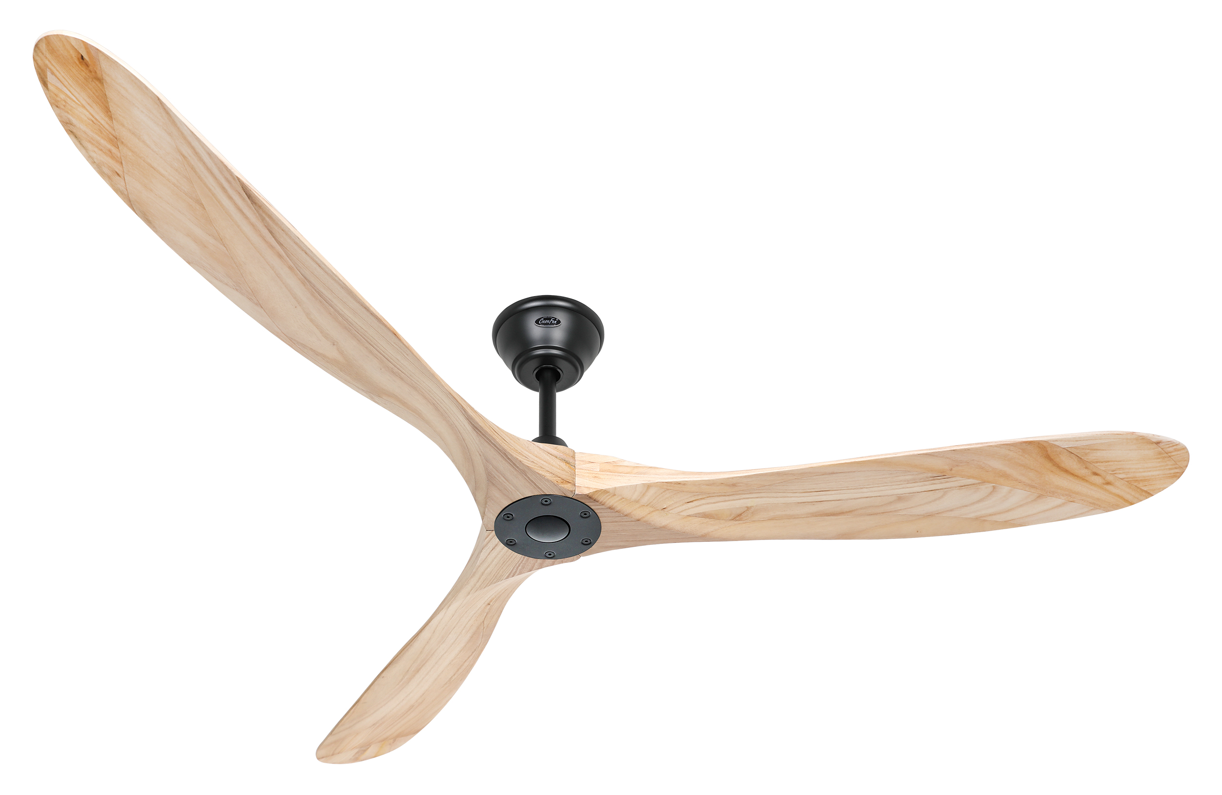 CasaFan Deckenventilator Eco Genuino 180 MS-NT Produktbild Ean:4024397368549 SKU:318018 Deckenventilator von www.Deckenventilator-Experte.de Bild 1