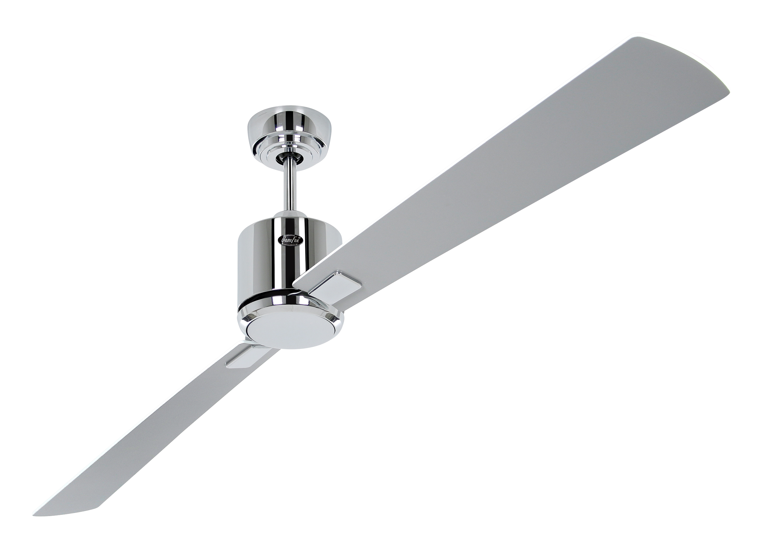 CasaFan Deckenventilator Eco Neo III 180 CH-WE/LG 0 - 10 V Produktbild Ean:4024397385508 SKU:9484091 Deckenventilator von www.Deckenventilator-Experte.de Bild 8